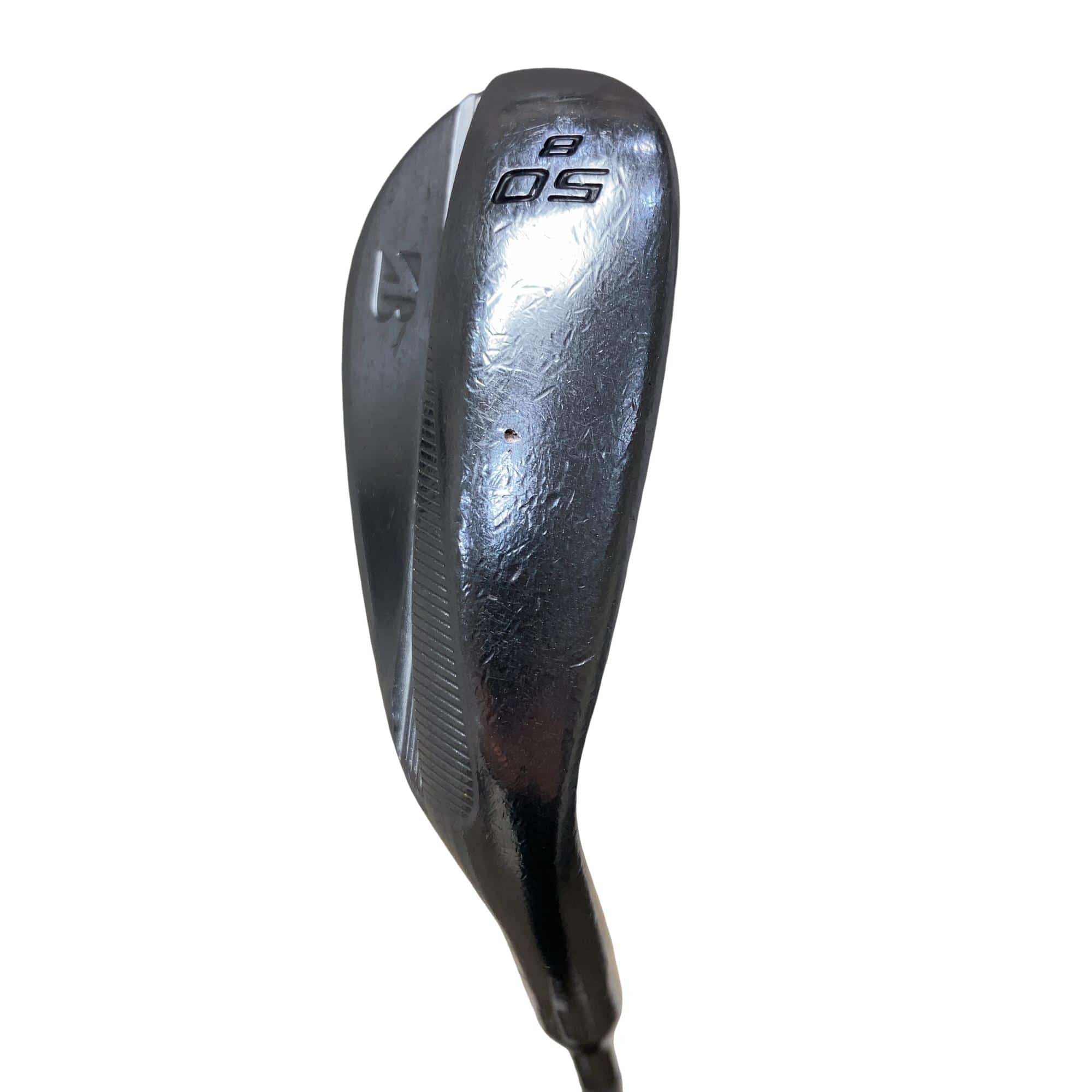 �a�q�h�c�f�d�r�s�n�m�d�@�e�n�q�f�d�c�i�V���o�[�j�@�T�O°�^�O�W°