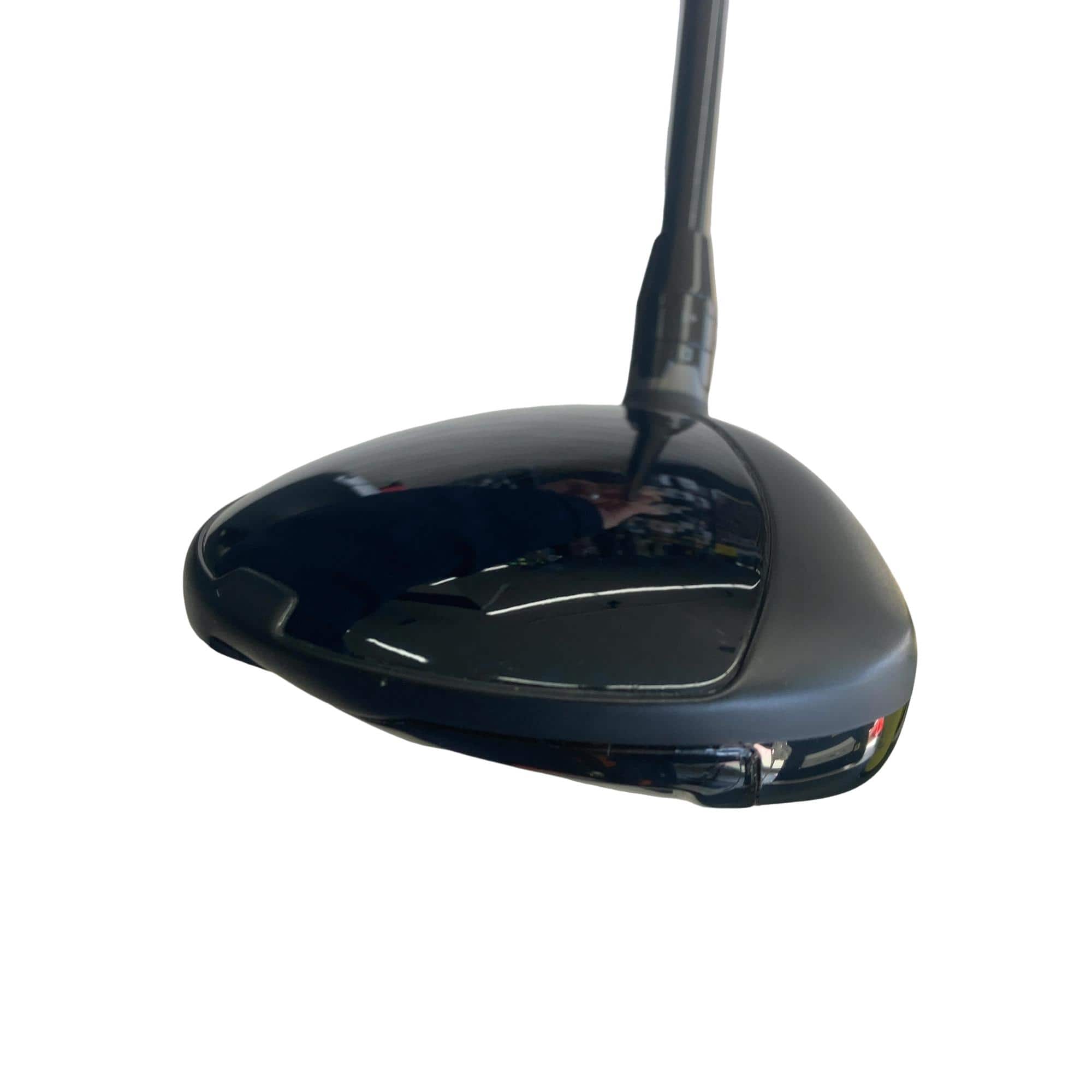 �o�`�q�`�c�x�l�@�������@�R�v