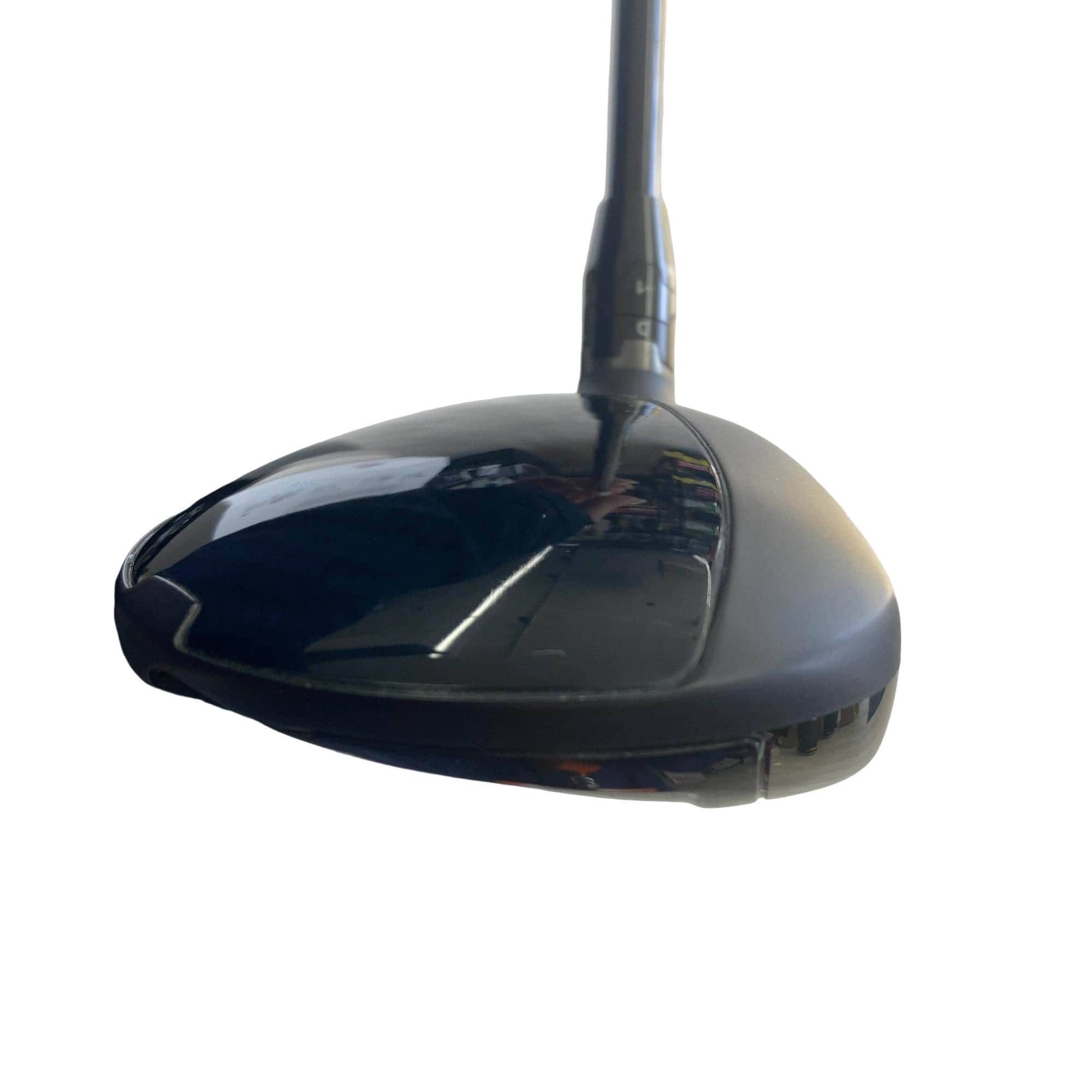 �o�`�q�`�c�x�l�@�������@�T�v