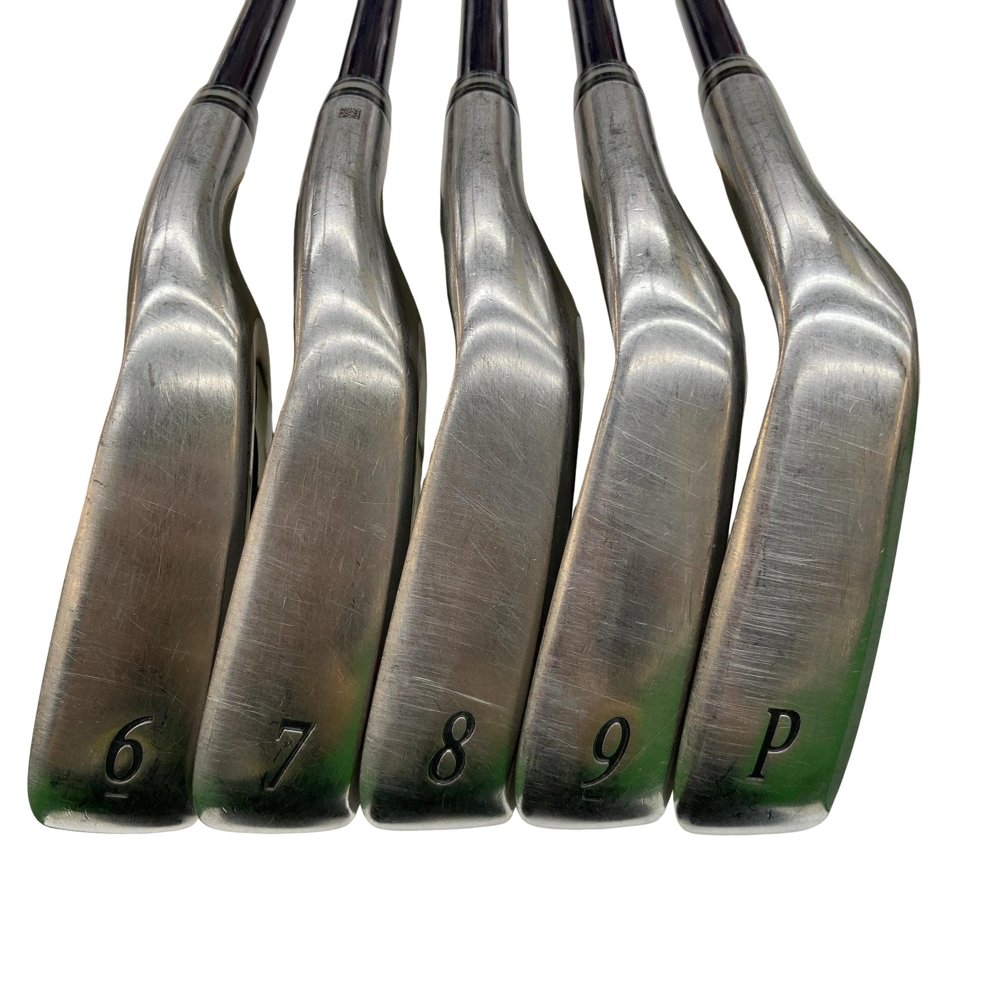 �w�w�h�n�i�Q�O�P�W�j�@�T�r�i���{���F�T�{�Z�b�g�j