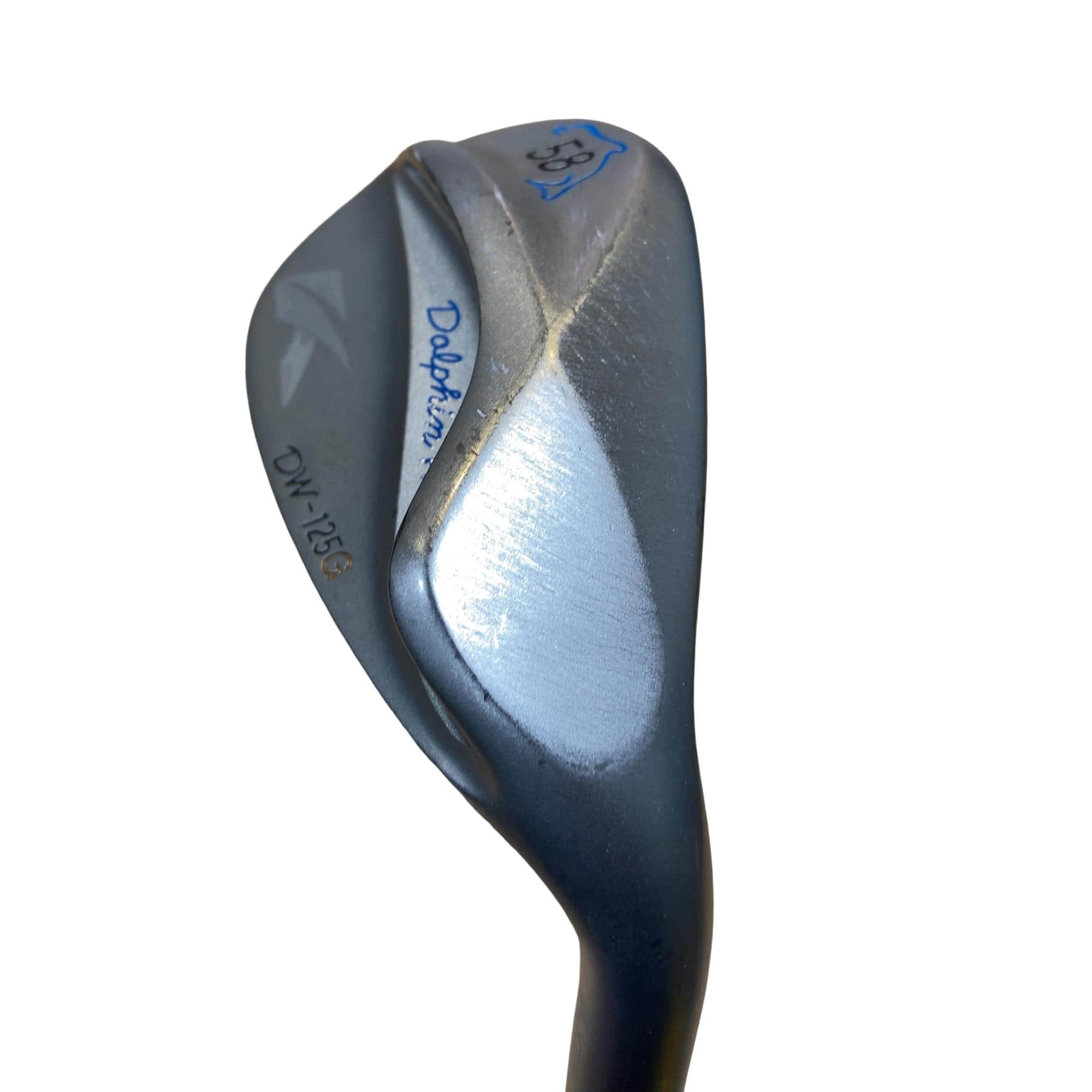 �c�������������@�v���������@�c�v�|�P�Q�T�f�@�V���o�[�@�T�W°