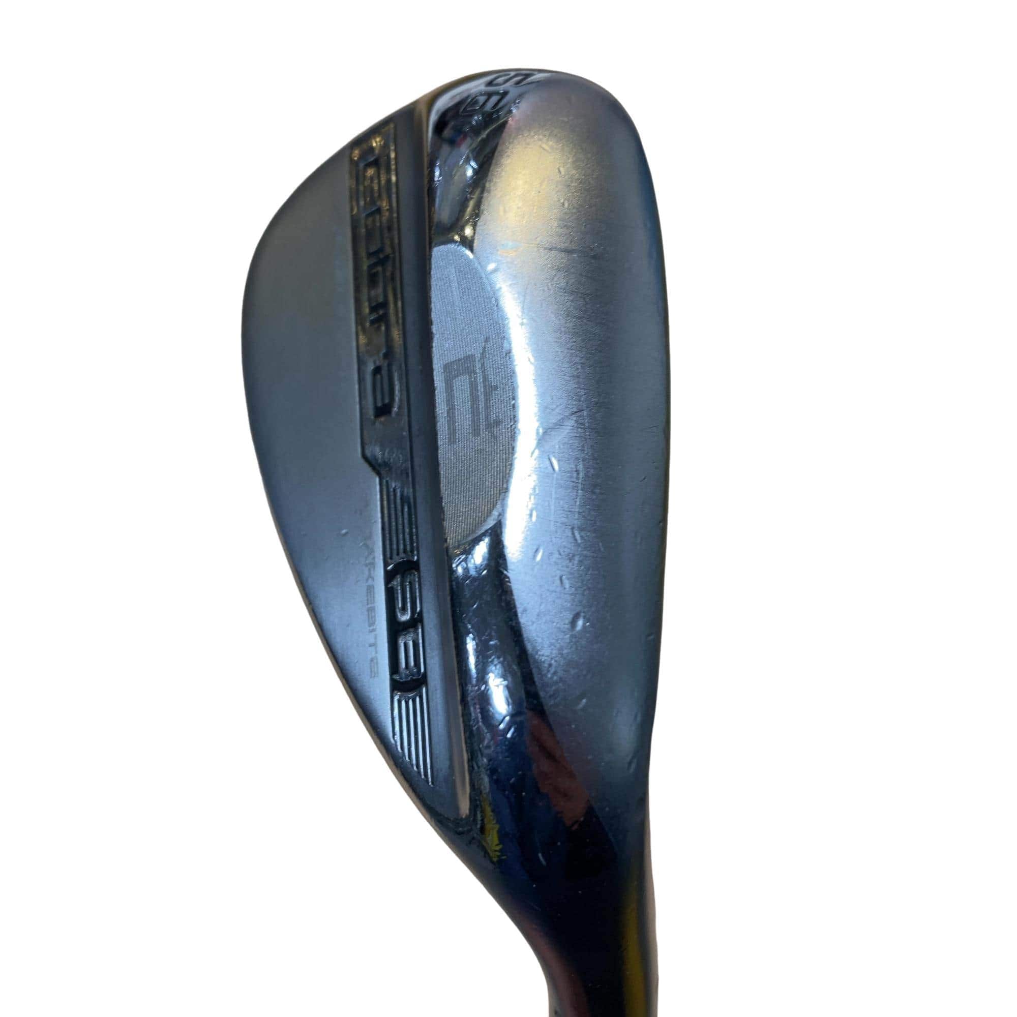 �j�h�m�f�@�r�a�@�v�d�c�f�d�i�Q�O�Q�R�j�@�n�m�d�@�k�d�m�f�s�g�@�T�U°�^�P�O°�i�u�d�q�r�`�s�h�k�d�j