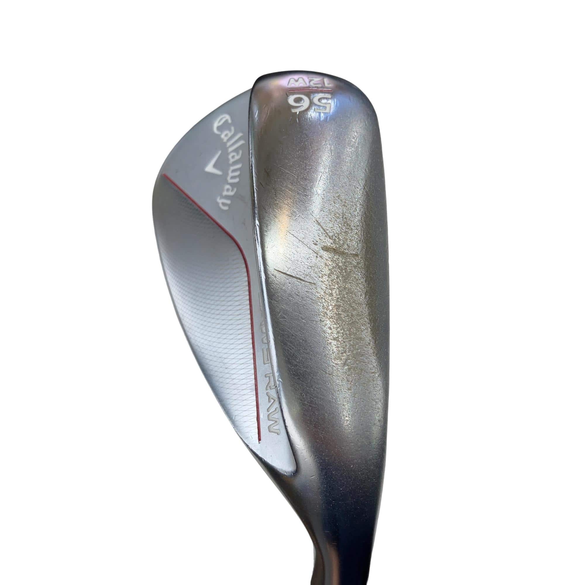 �i�`�v�r�@�q�`�v�@�N�������b�L�@�T�U°�^�P�Q°�v�@���f�B�[�X