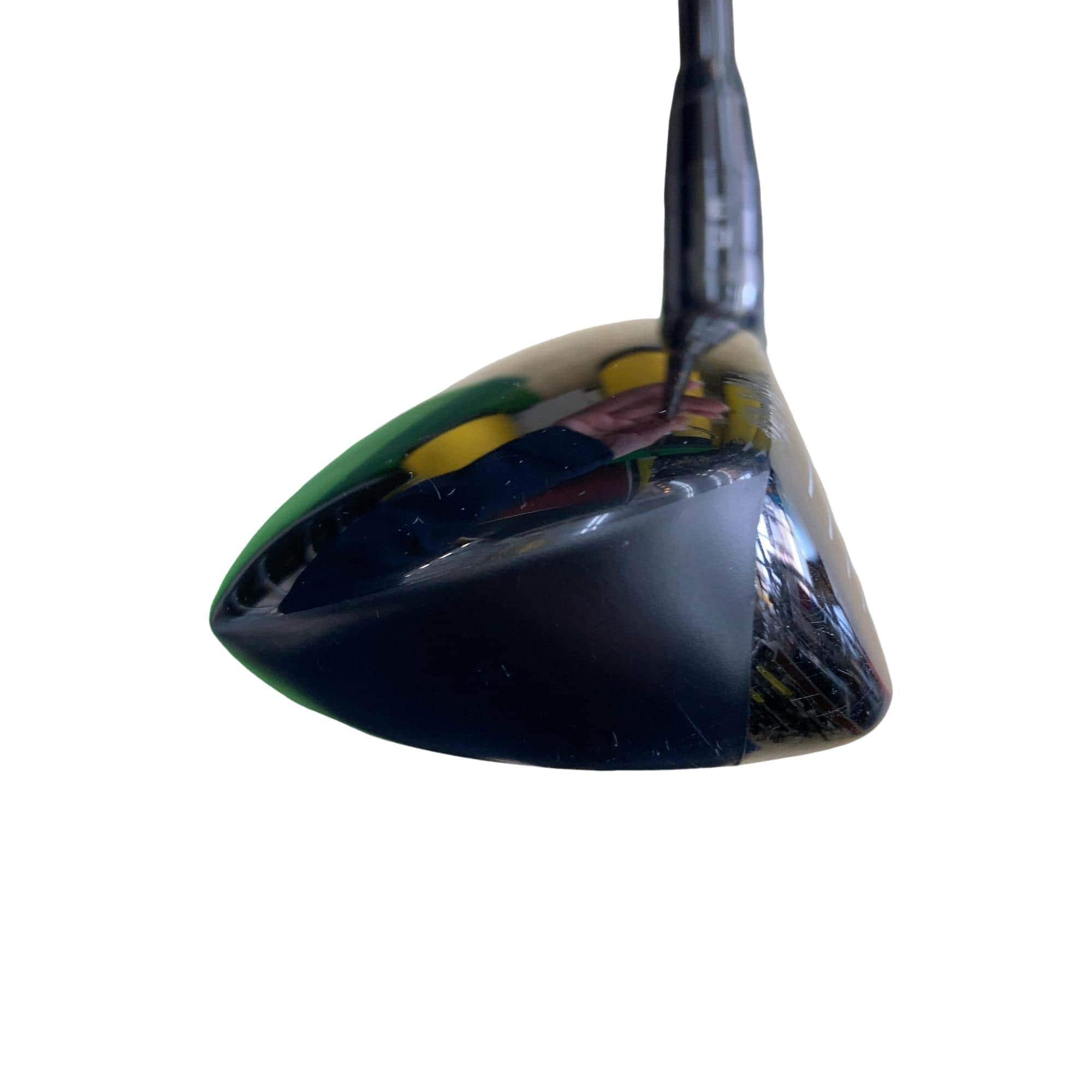 �s�r�Q�@�Q�R°