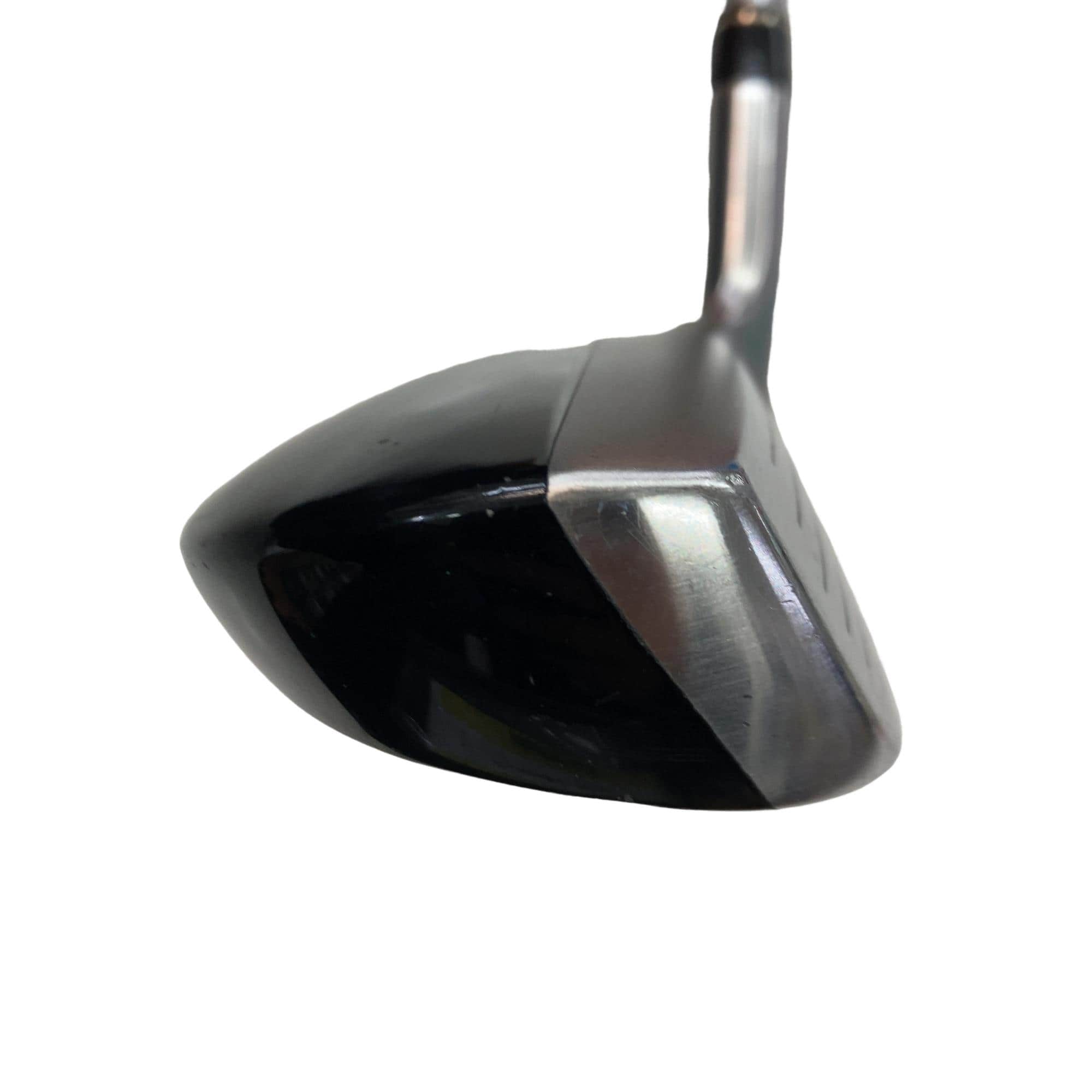 �s�n�a�t�m�c�`�@�s�q�x�@�e�h�s�@�������������i�Q�O�P�T�j�@�t�V