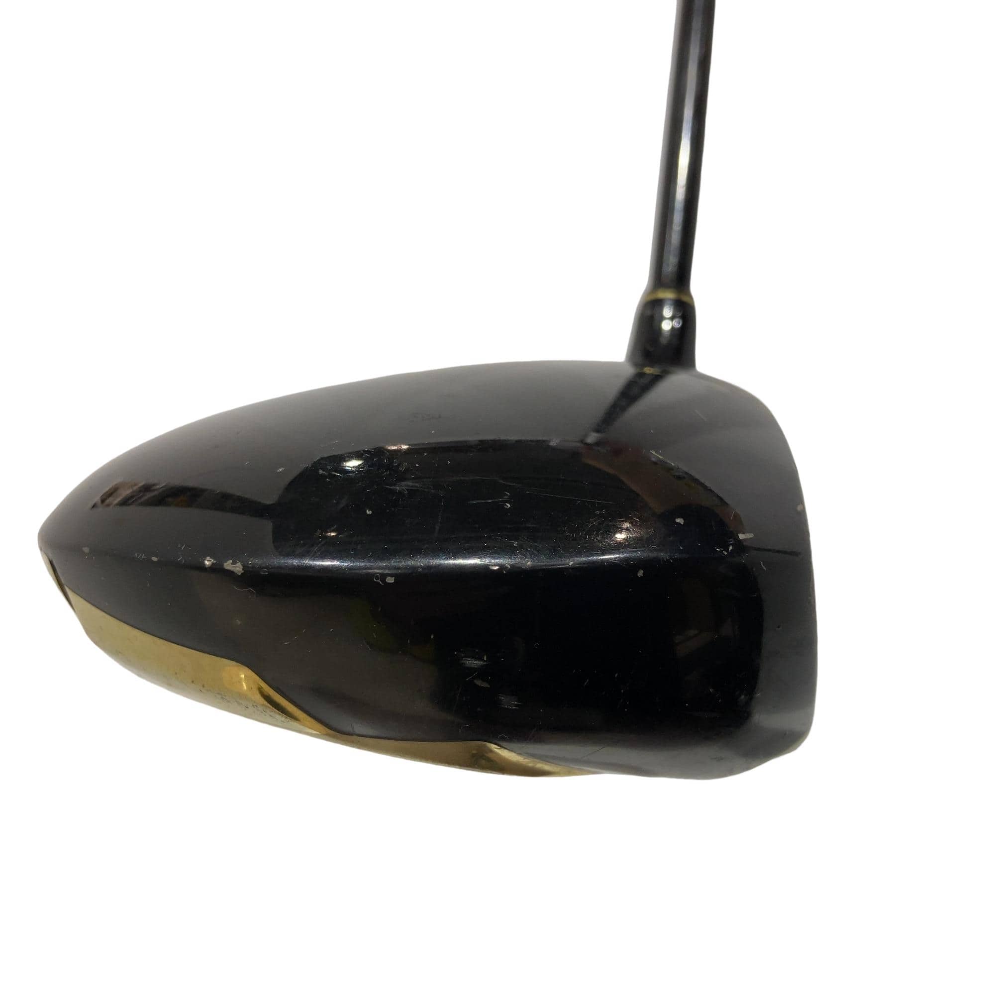 �w�w�h�n�@�o�q�h�l�d�i�Q�O�P�P�j�@�P�O�D�T°�i�S�T�D�V�T�C���`�j