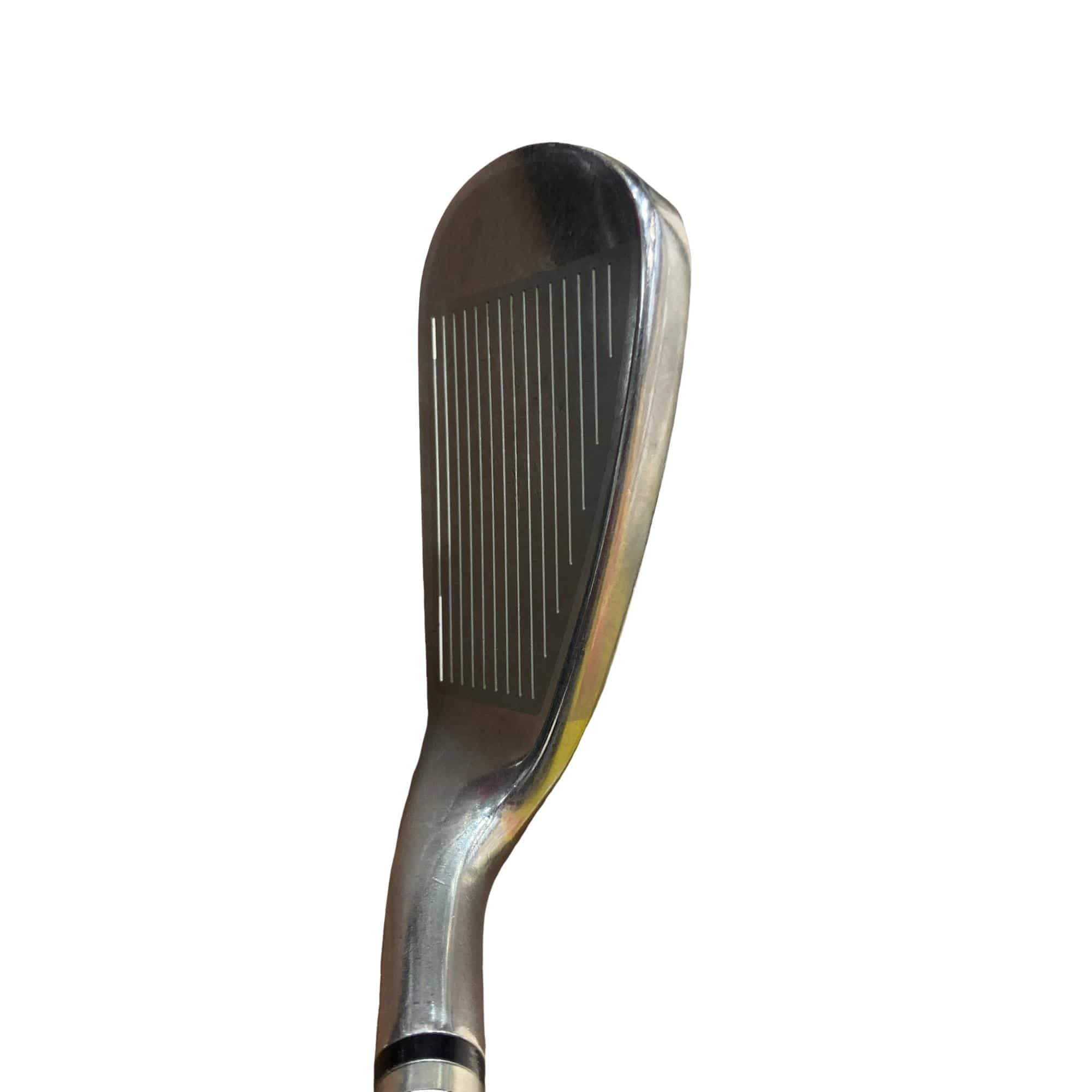 �w�w�h�n�i�Q�O�P�Q�j�@�W�r�i���{���F�V�{�Z�b�g�j