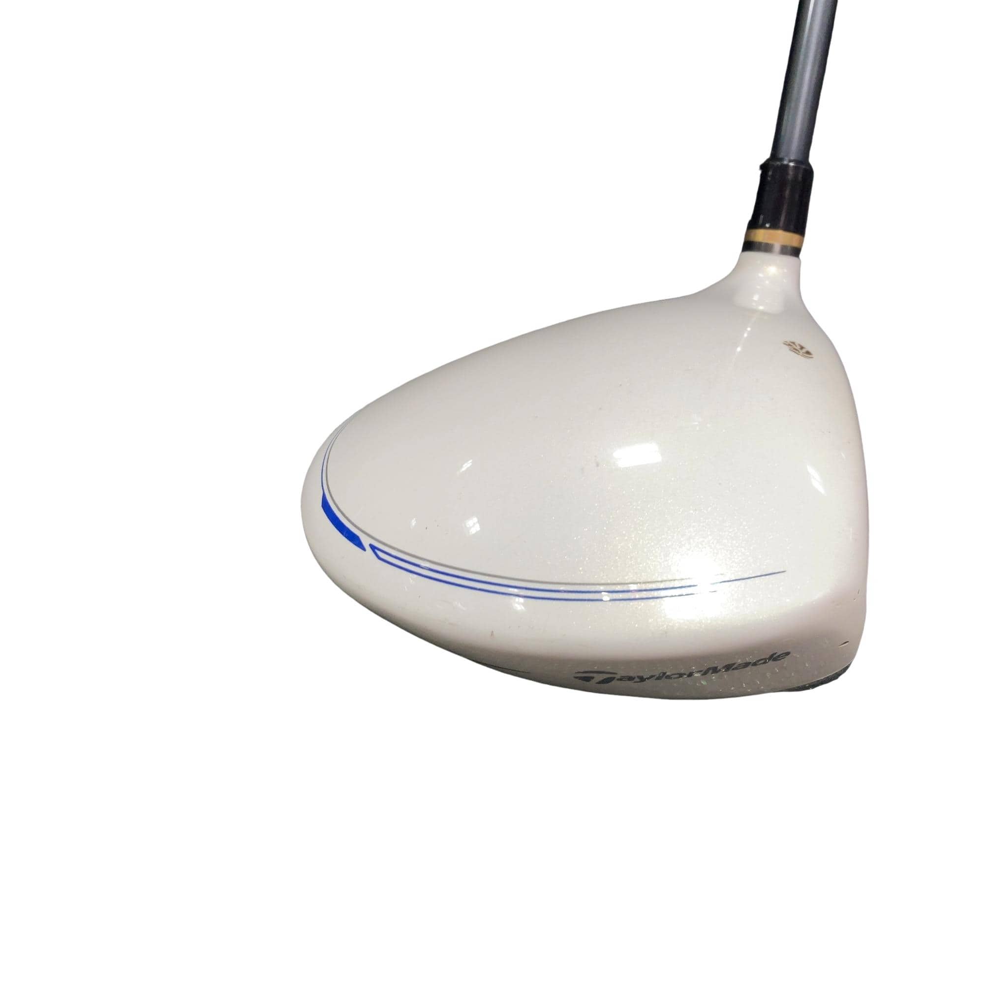 �f�k�n�h�q�d�@�e�@�P�O°