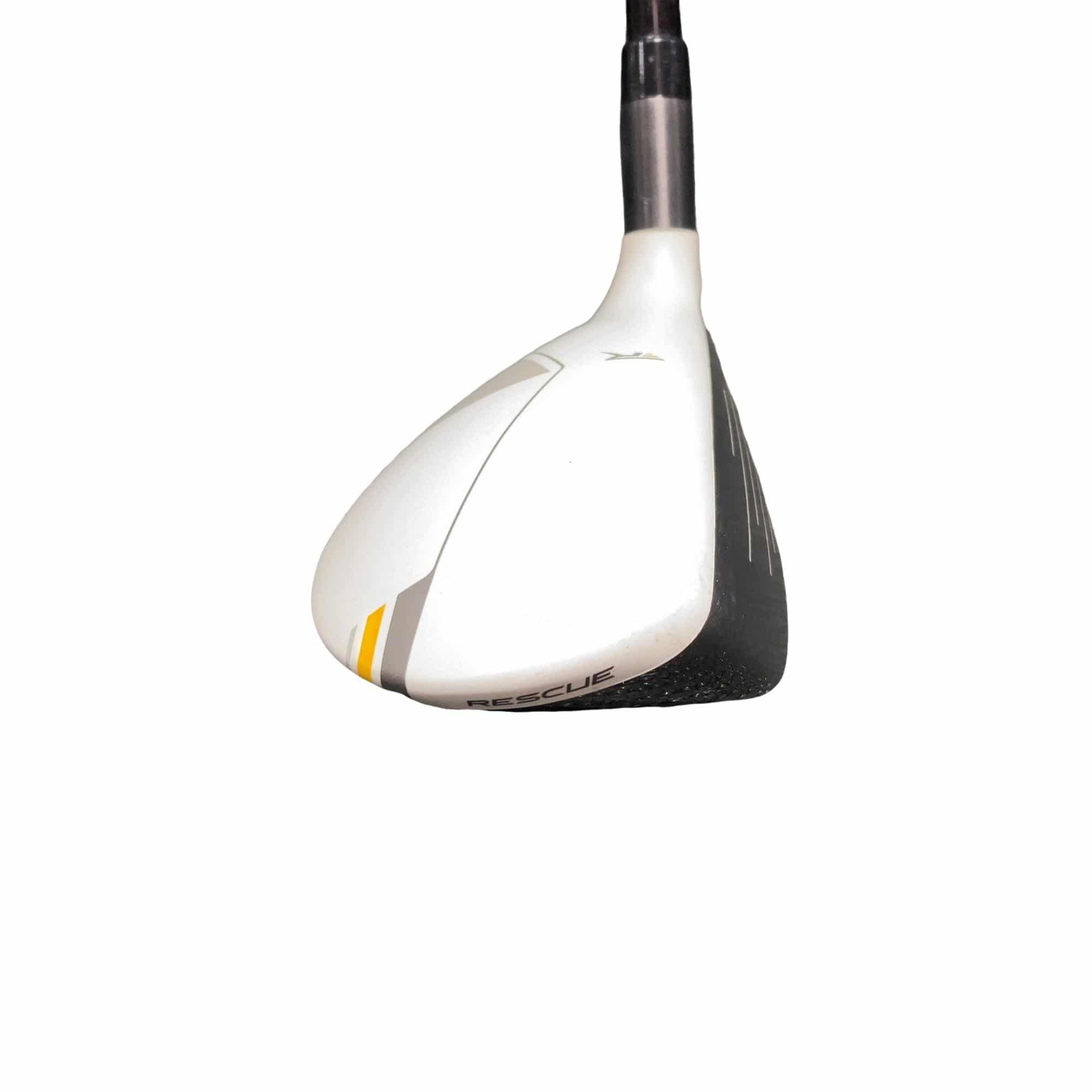 �q�a�y�@�r�s�`�f�d�@�Q�@�t�S