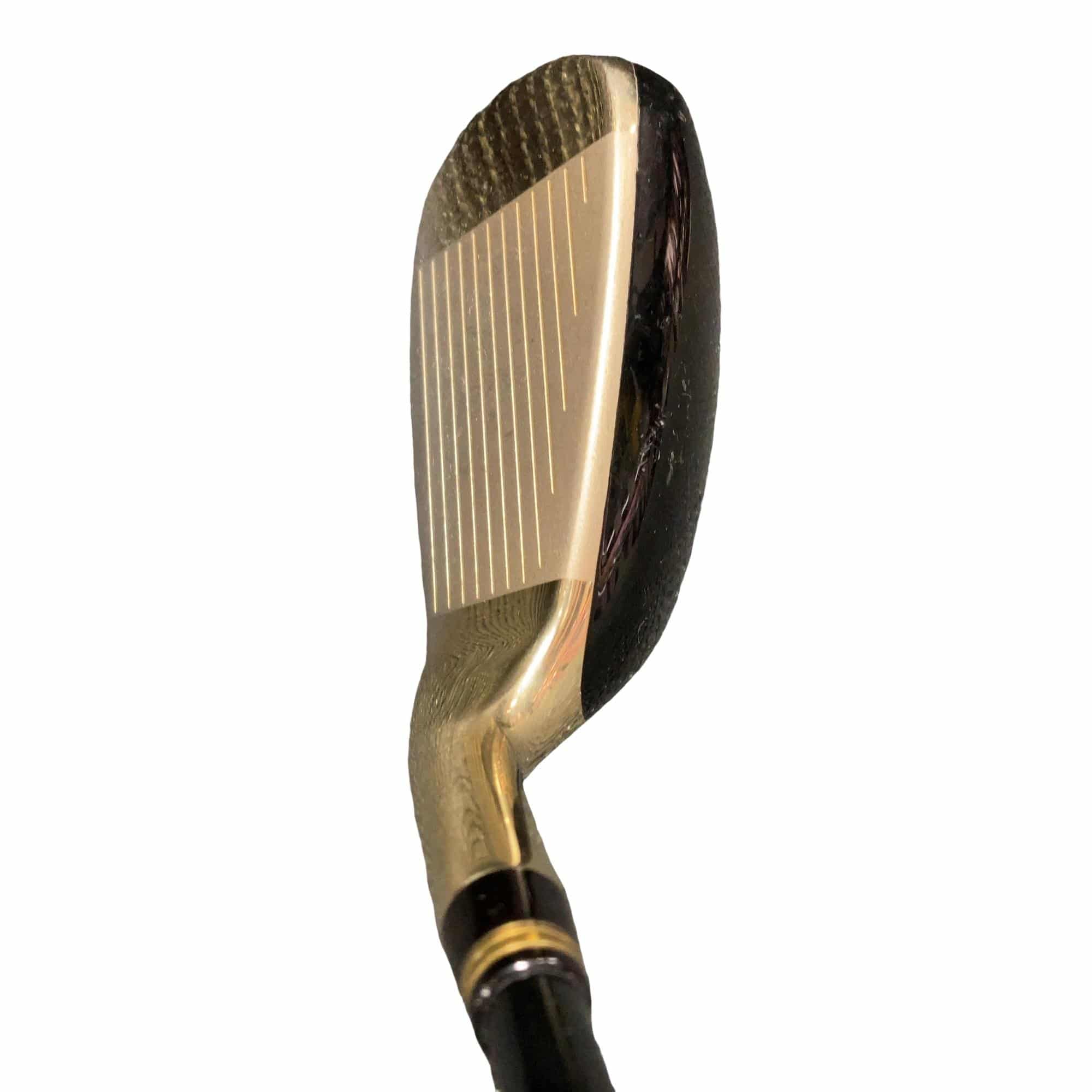 �u�n�k�s���n�@�f�@�r�d�q�h�d�r�@�T�r�i���{���F�T�{�Z�b�g�j