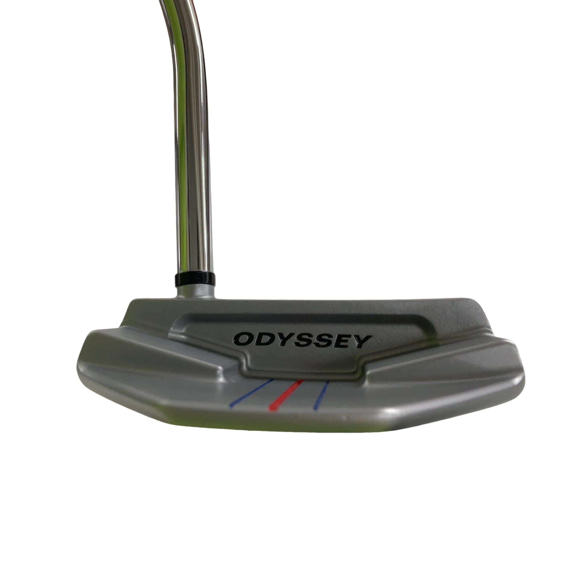 �v�g�h�s�d�@�g�n�s�@�n�f�@���Q�l�@�R�R�C���`