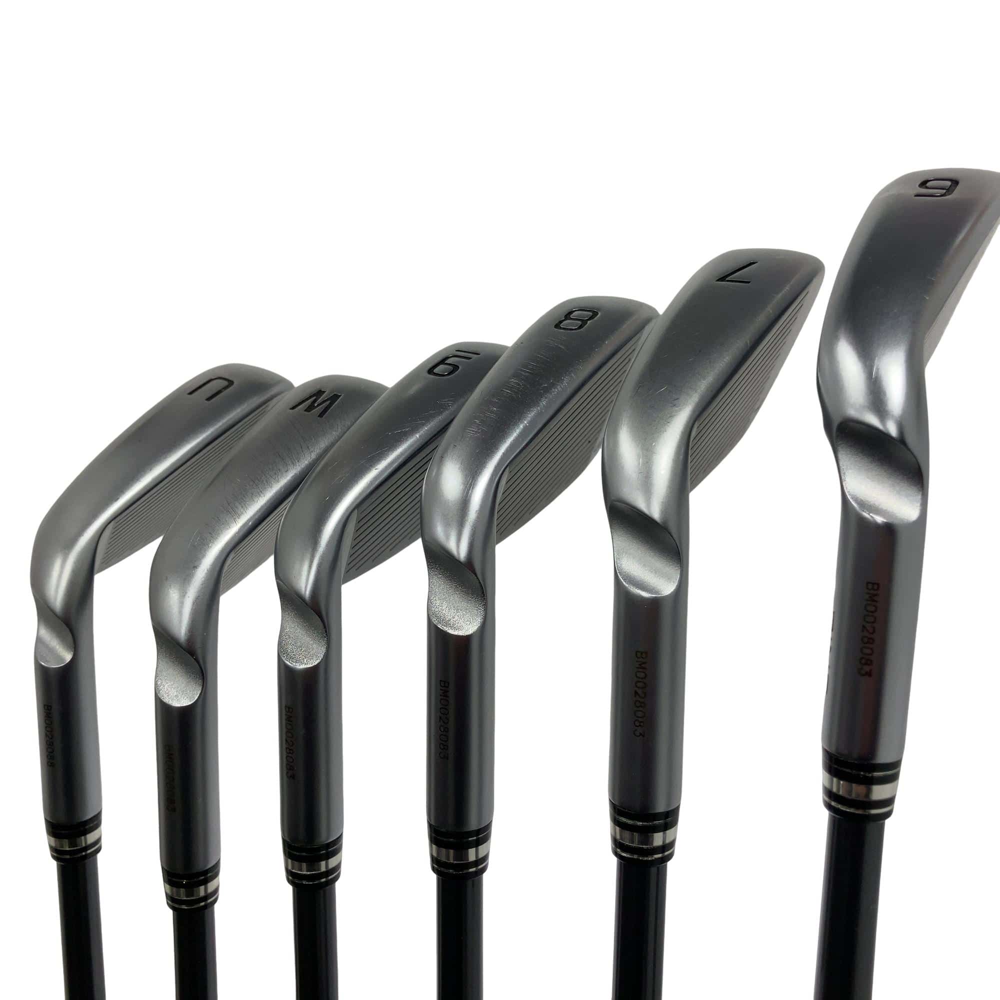 �f�S�S�O�@�@�W�r�i���{���F�U�{�Z�b�g�j