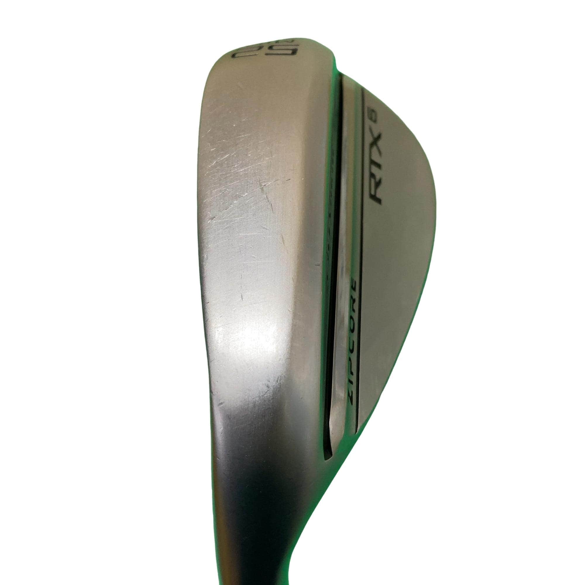 �b�����������������@�q�s�w�|�U�@�y�h�o�b�n�q�d�@�c�A�[�T�e���@�T�Q°�^�P�O°�@�l�h�c�@���t�e�B