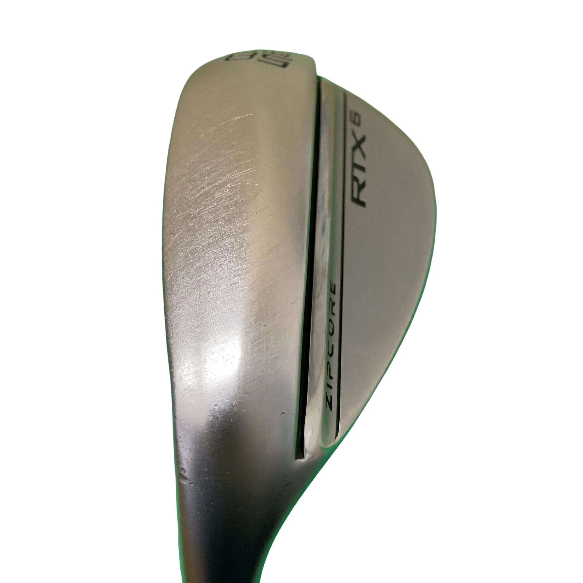 �b�����������������@�q�s�w�|�U�@�y�h�o�b�n�q�d�@�c�A�[�T�e���@�T�W°�^�P�O°�@�l�h�c�@���t�e�B