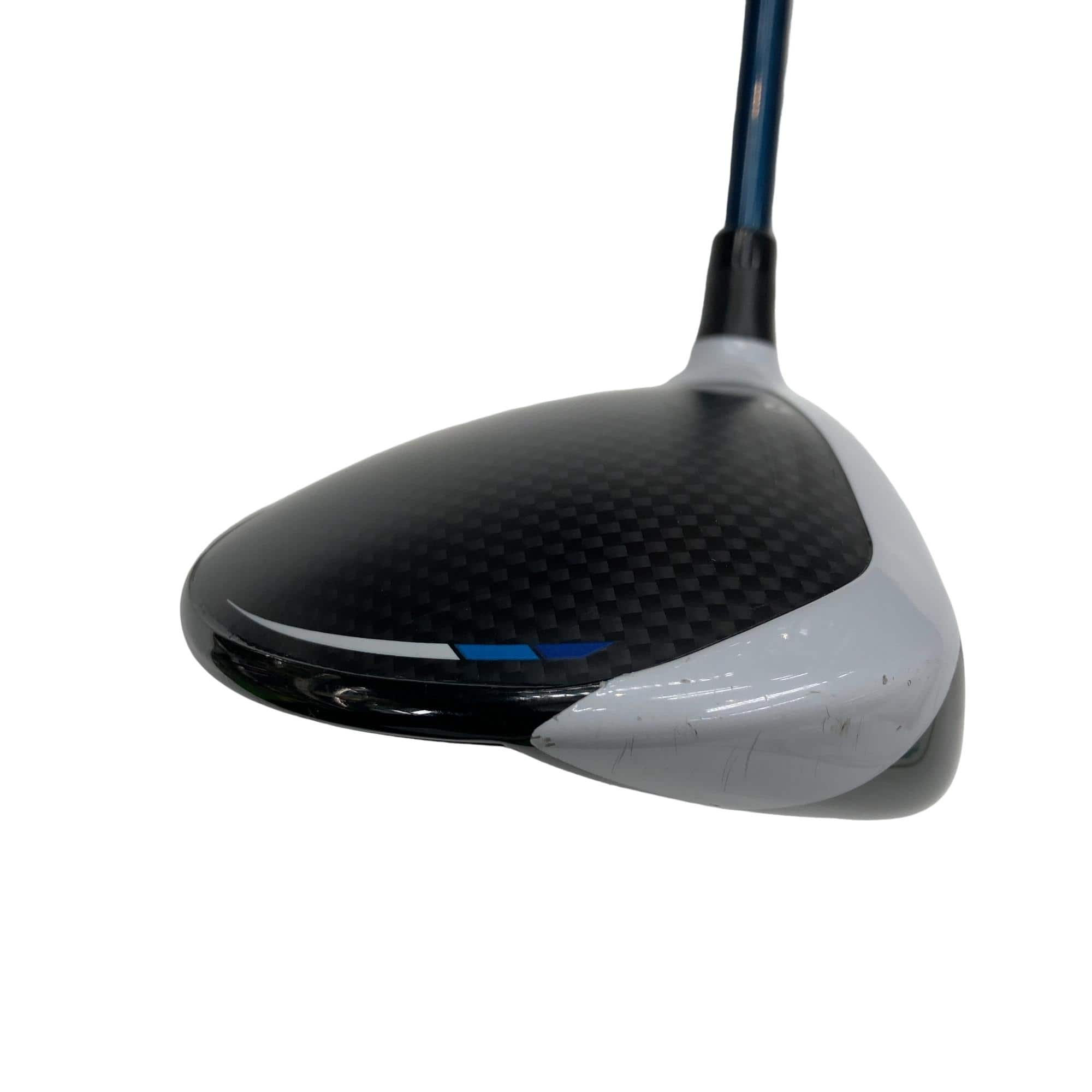 �r�h�l�Q�@�l�`�w�|�c�@�R�v