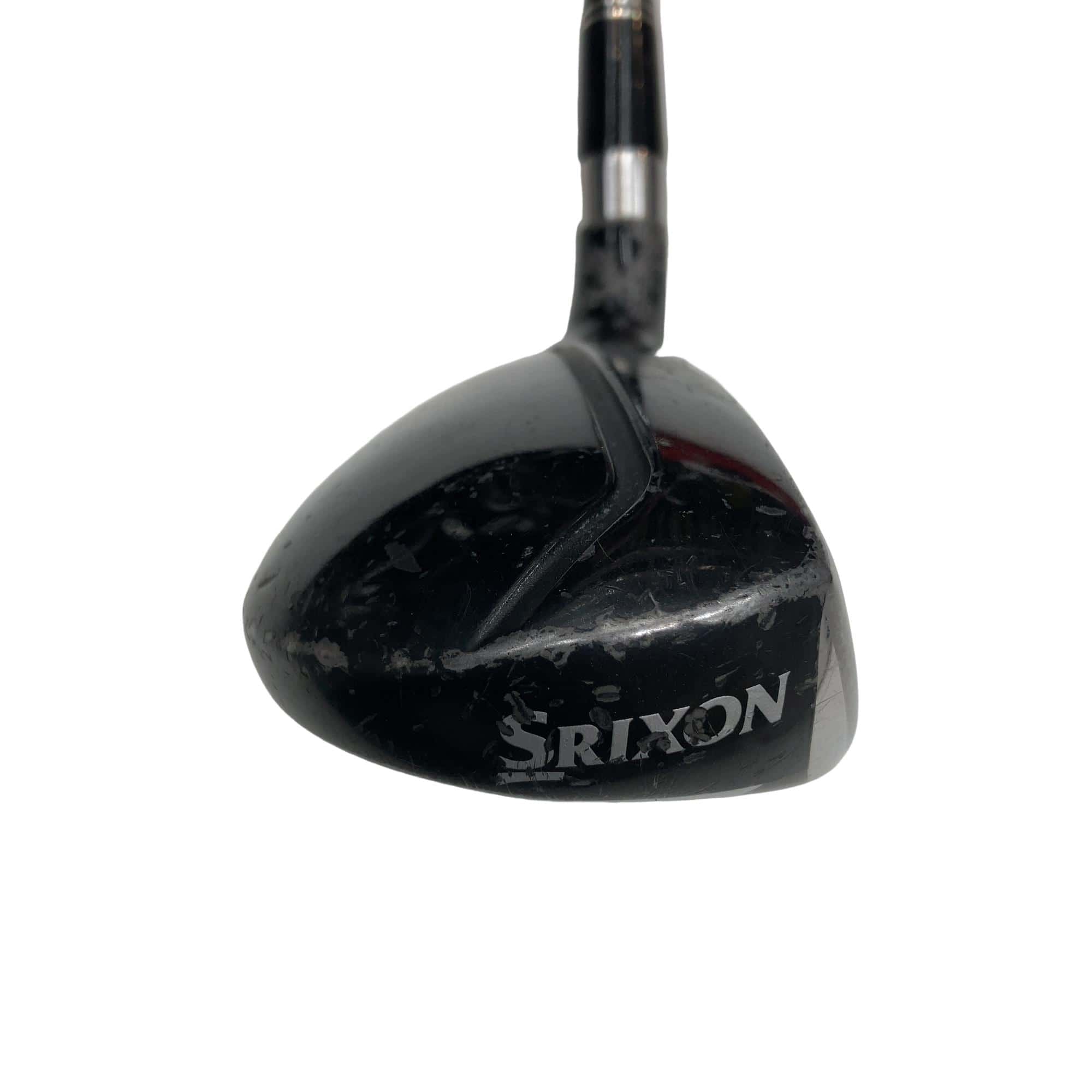 �r�q�h�w�n�m�@�y�@�g�U�T�@�t�R