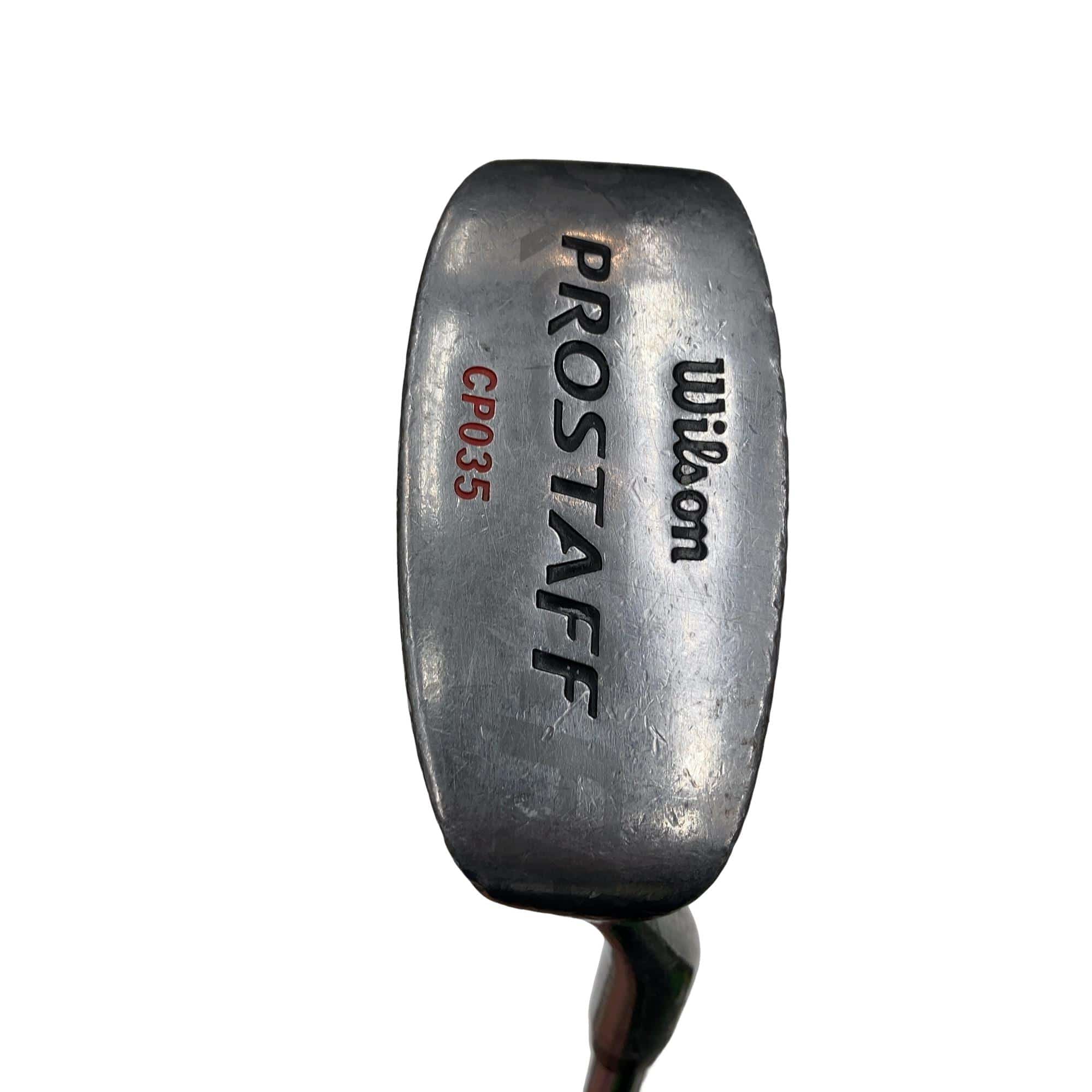 �o�q�n�r�s�`�e�e�@�b�o�@�O�R�T�@�R�T�C���`