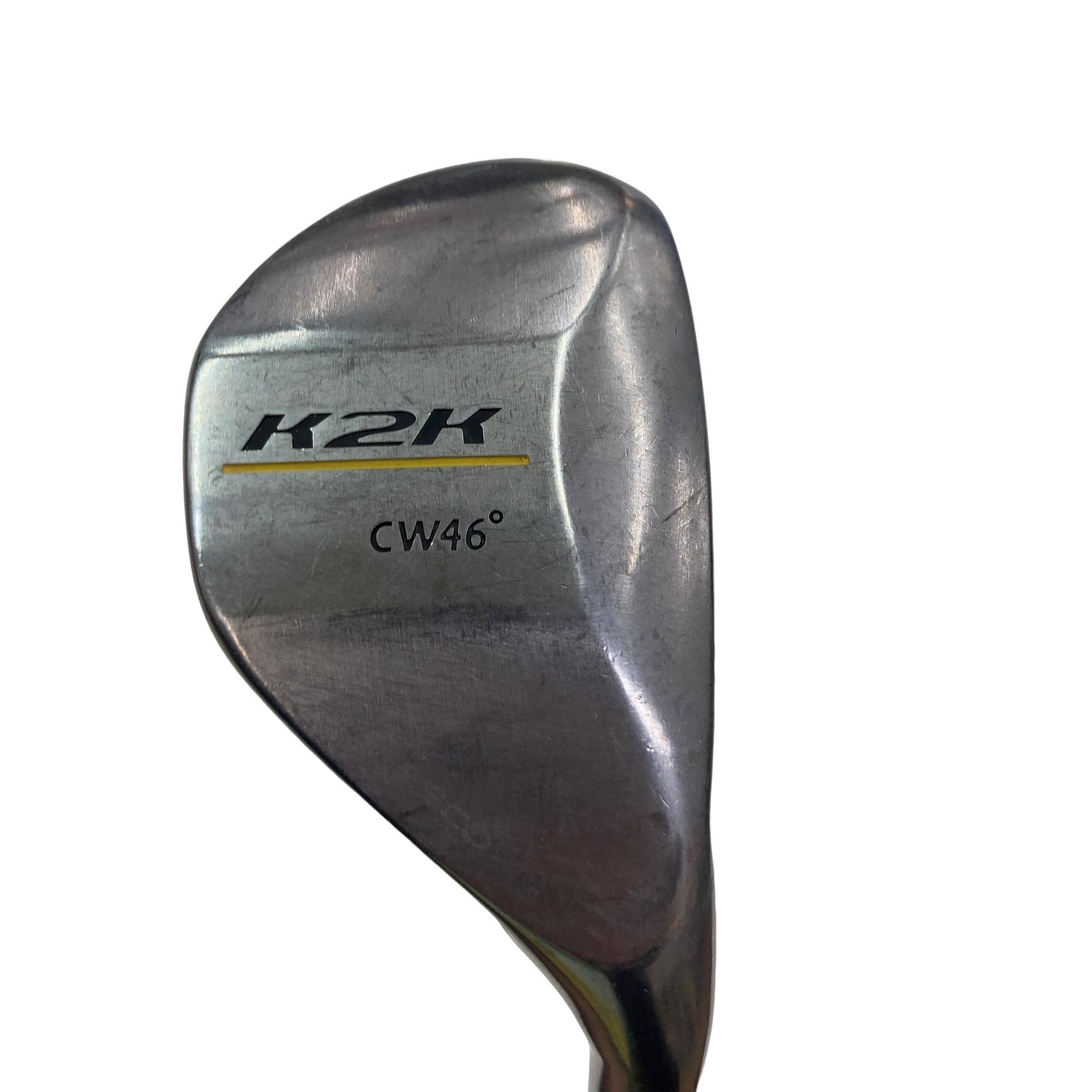 �j�Q�j�@�b���������������@�v���������@�S�U°