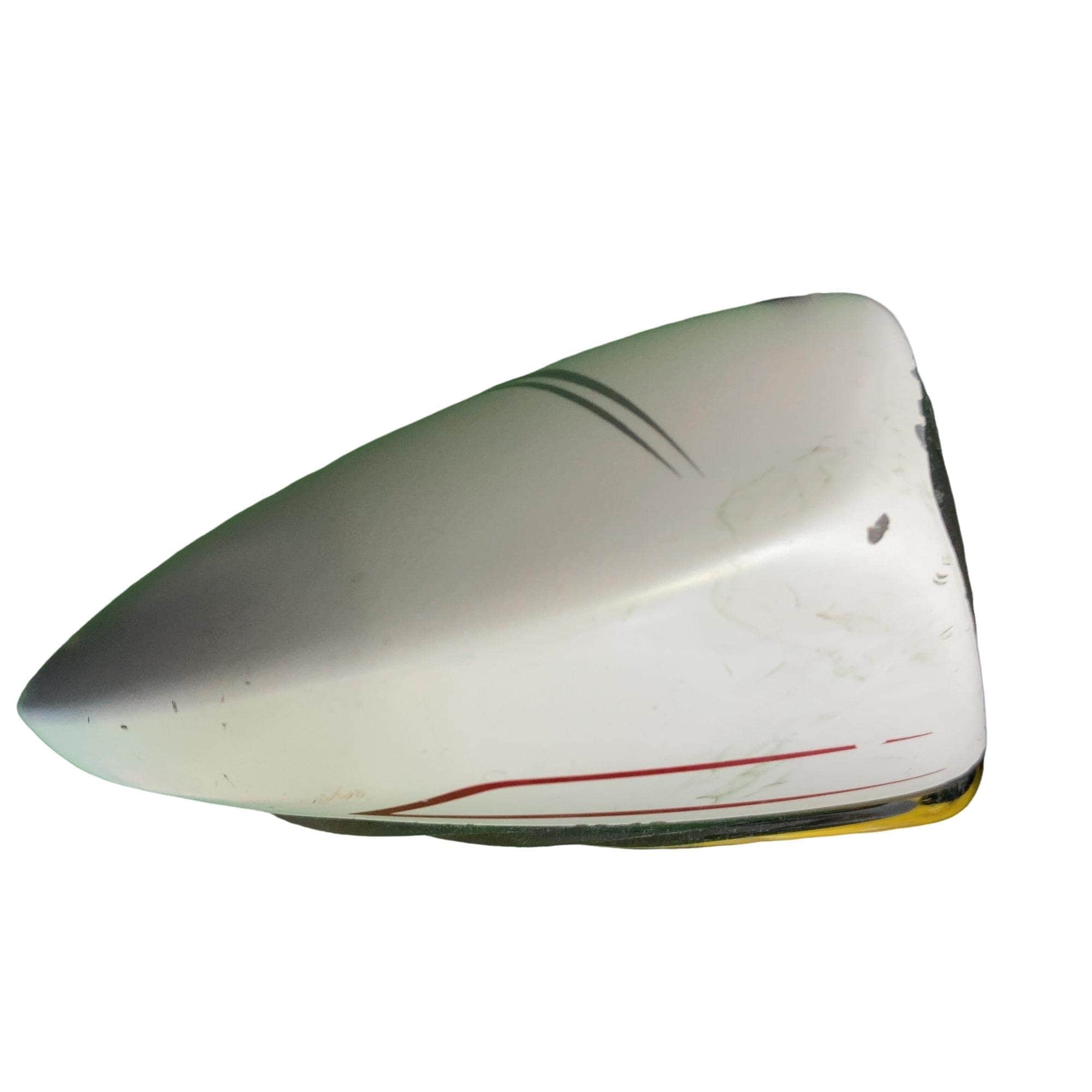 �a�t�q�m�d�q�@�r�t�o�d�q�@�e�`�r�s�@�Q�D�O�i�i���b�h�j�@�@�X�D�T°