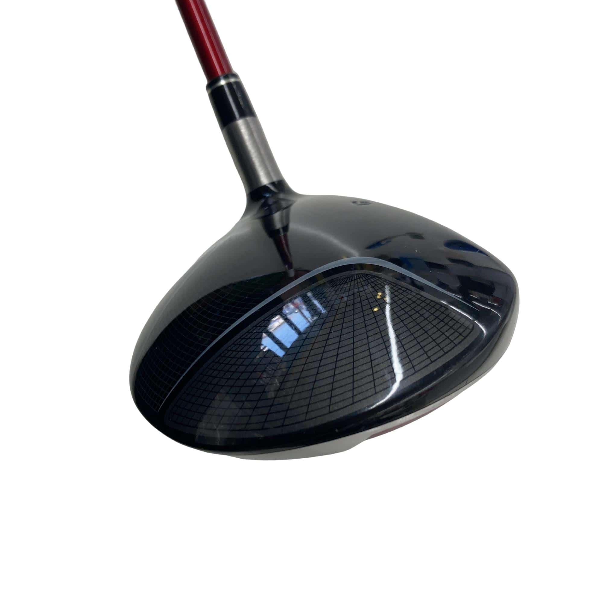 �a�t�q�m�d�q�i�Q�O�O�V�j�@�P�T°