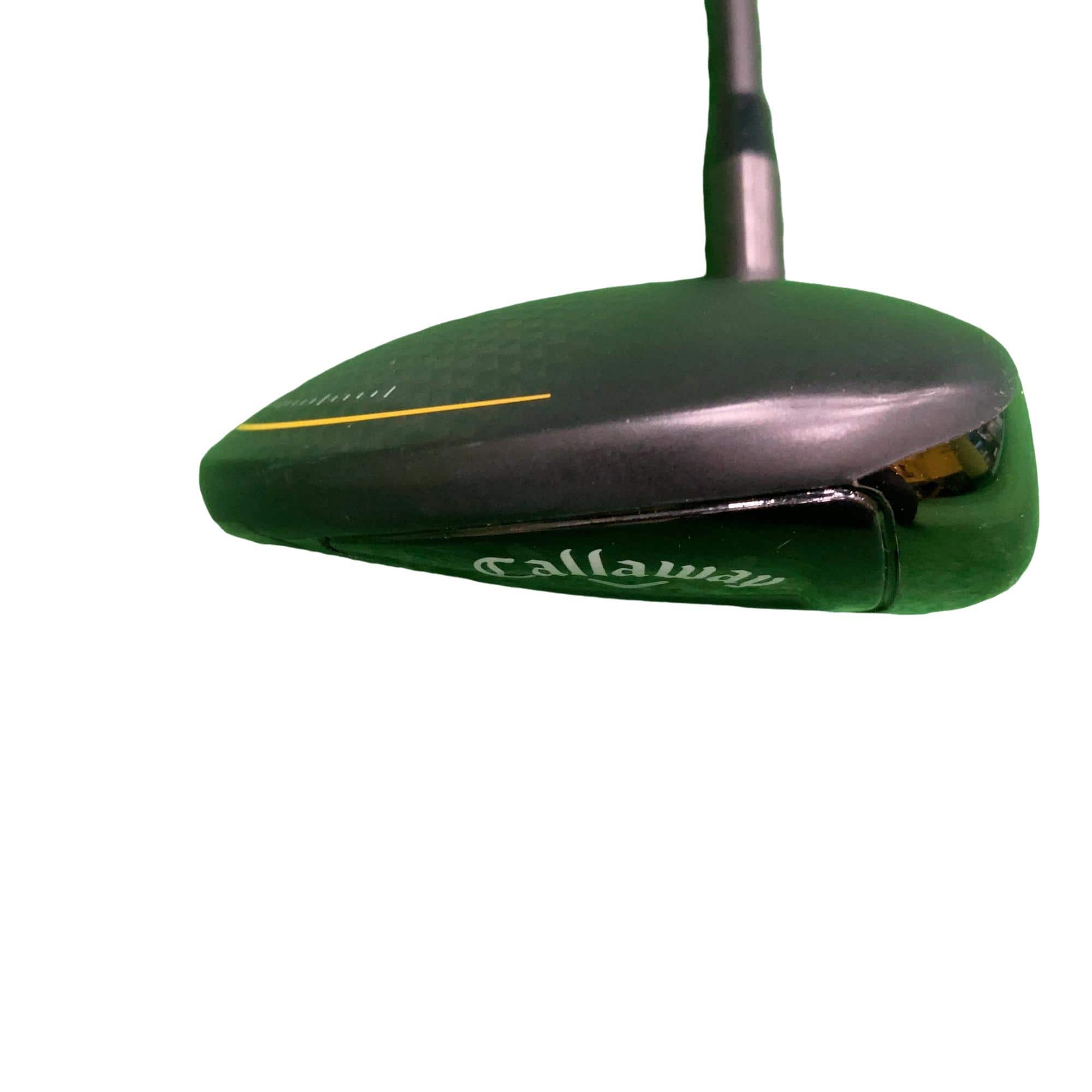 �q�n�f�t�d�@�r�s�@�l�`�w�@�c�@�T�v