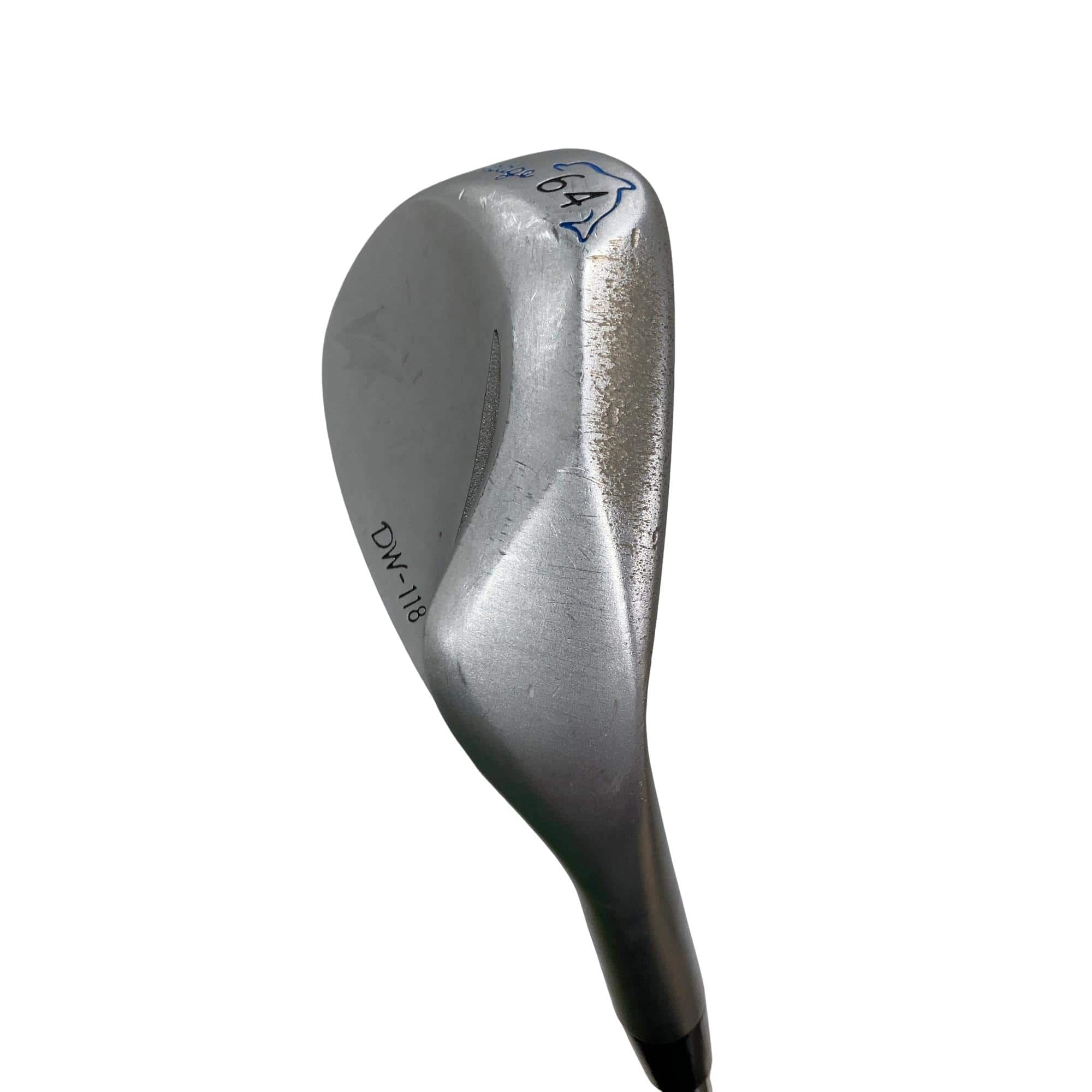 �c�������������@�v���������@�c�v�|�P�P�W�@�V���o�[�@�U�S°