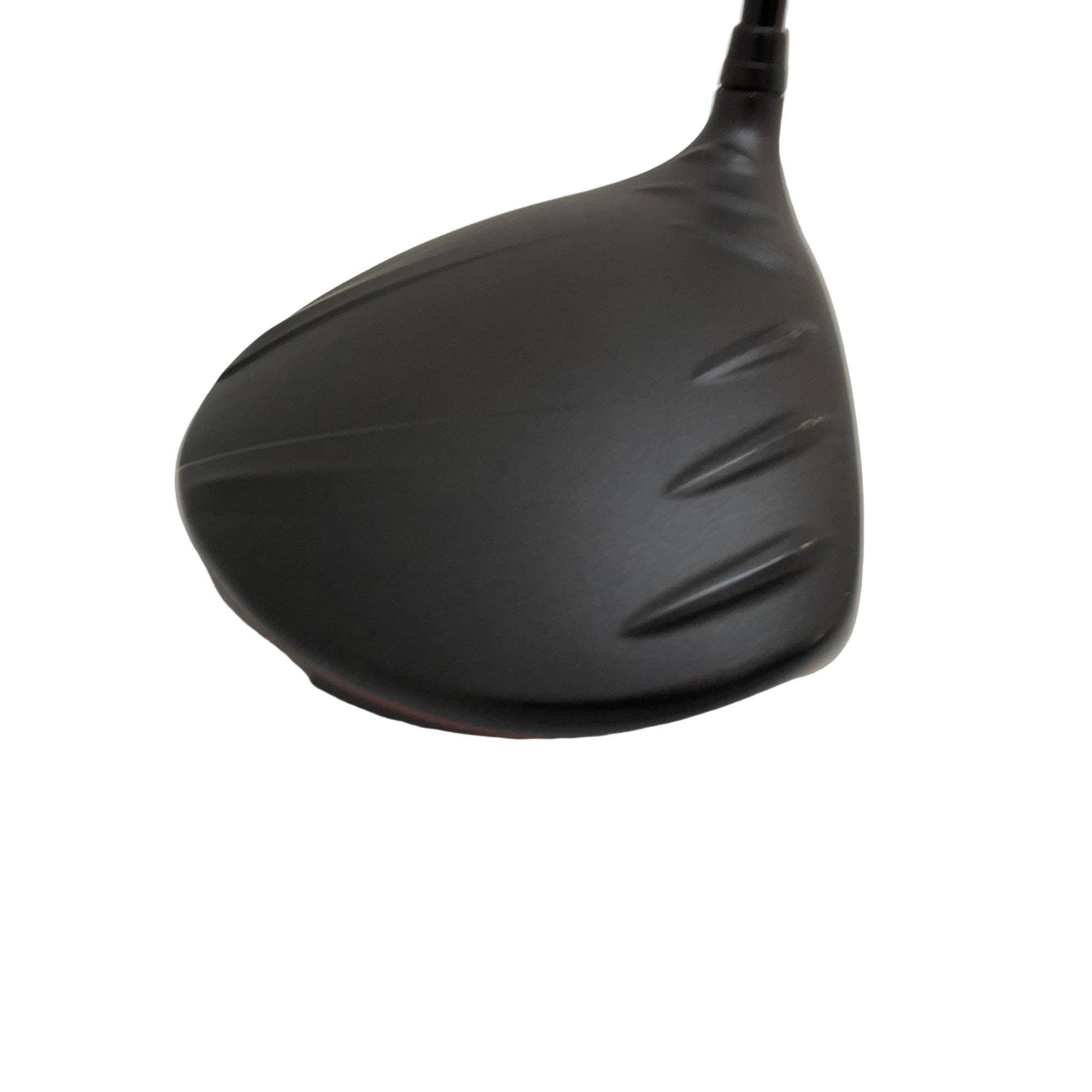 �f�S�P�O�@�o�k�t�r�@�P�O�D�T°