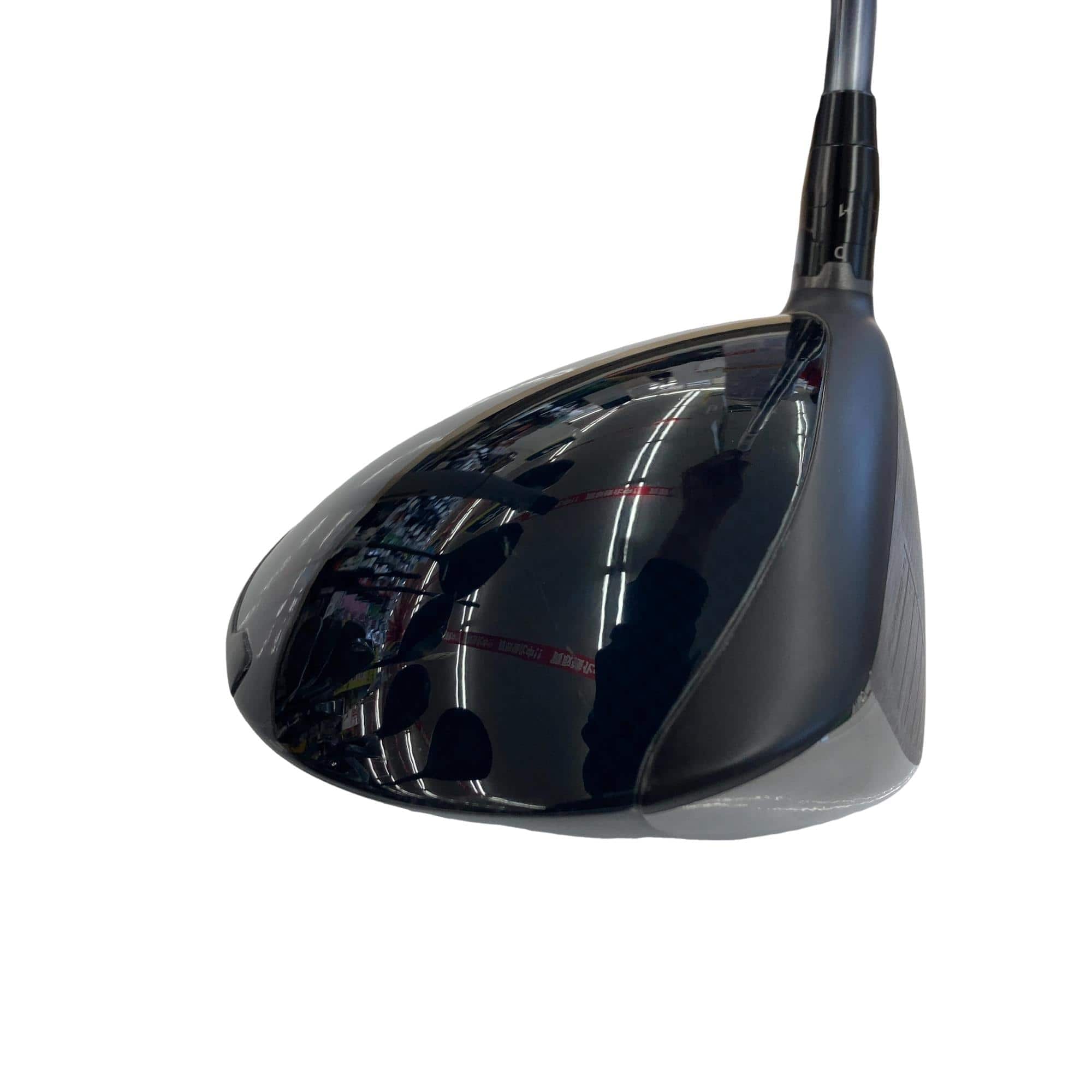 �o�`�q�`�c�x�l�@�������@�P�O�D�T°