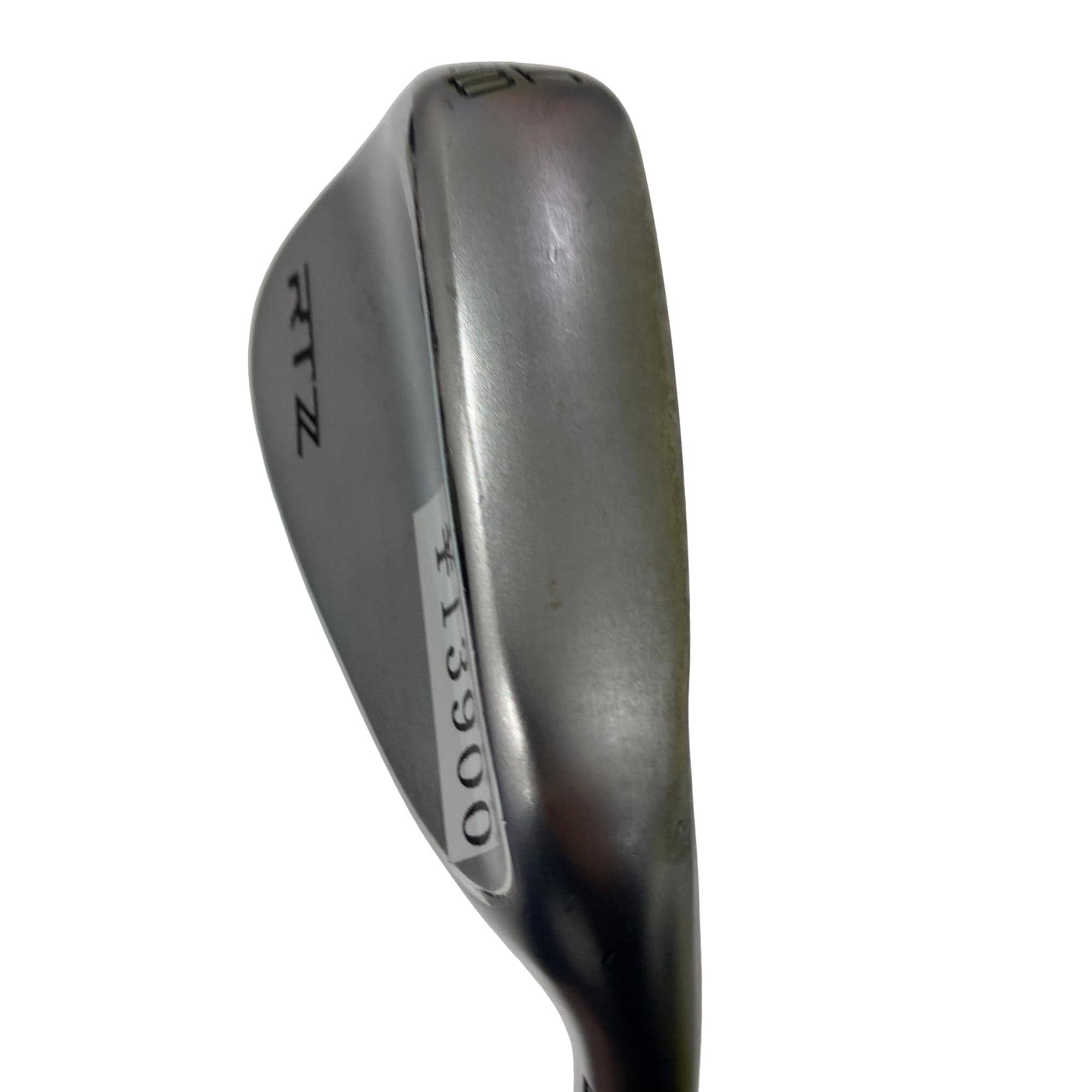 �b�����������������@�q�s�y�@�c�A�[�T�e���@�S�W°�^�P�O°�@�l�h�c