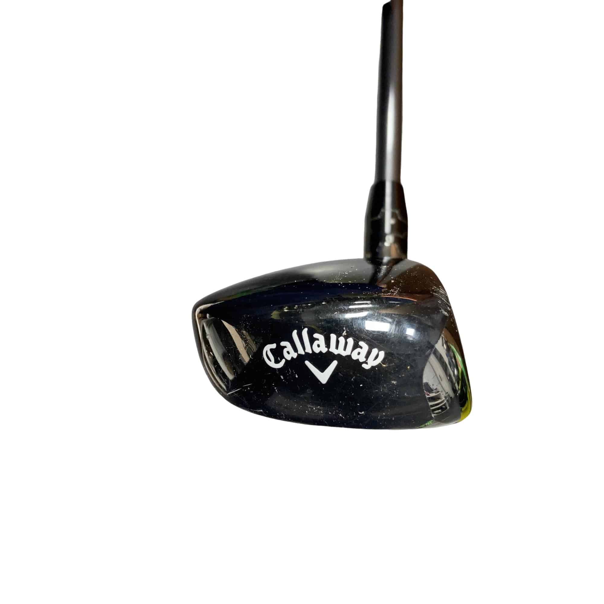 �d�o�h�b�@�r�t�o�d�q�@�g�x�a�q�h�c�@�t�R