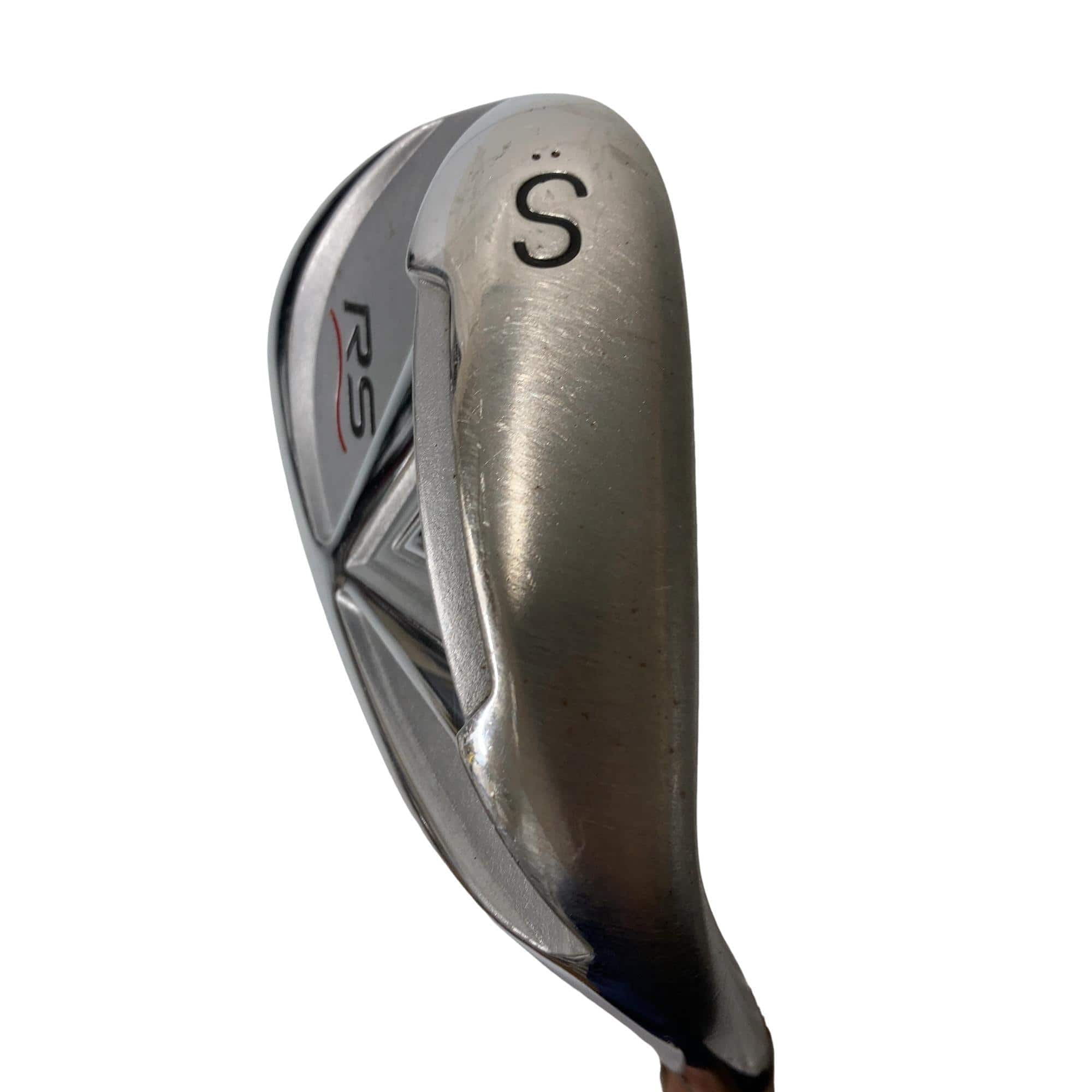 ���c�@�����������@�q�r�@�s�h�s�`�m�@�e�`�b�d�@�r�v