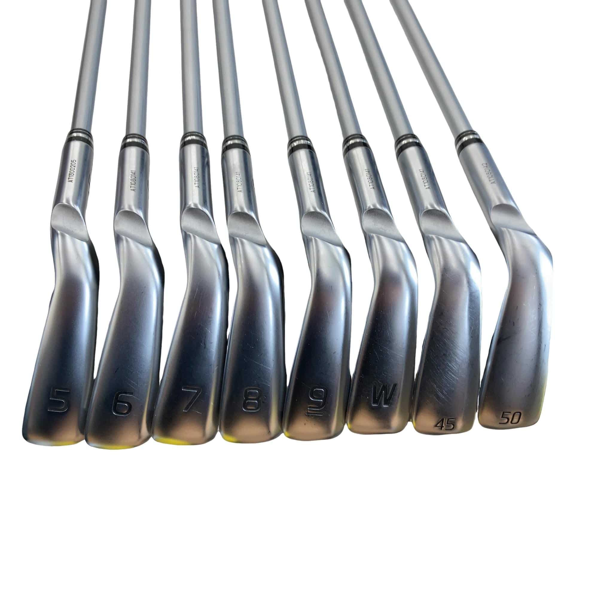 �f�S�R�O�@�@�X�r�i���{���F�W�{�Z�b�g�j