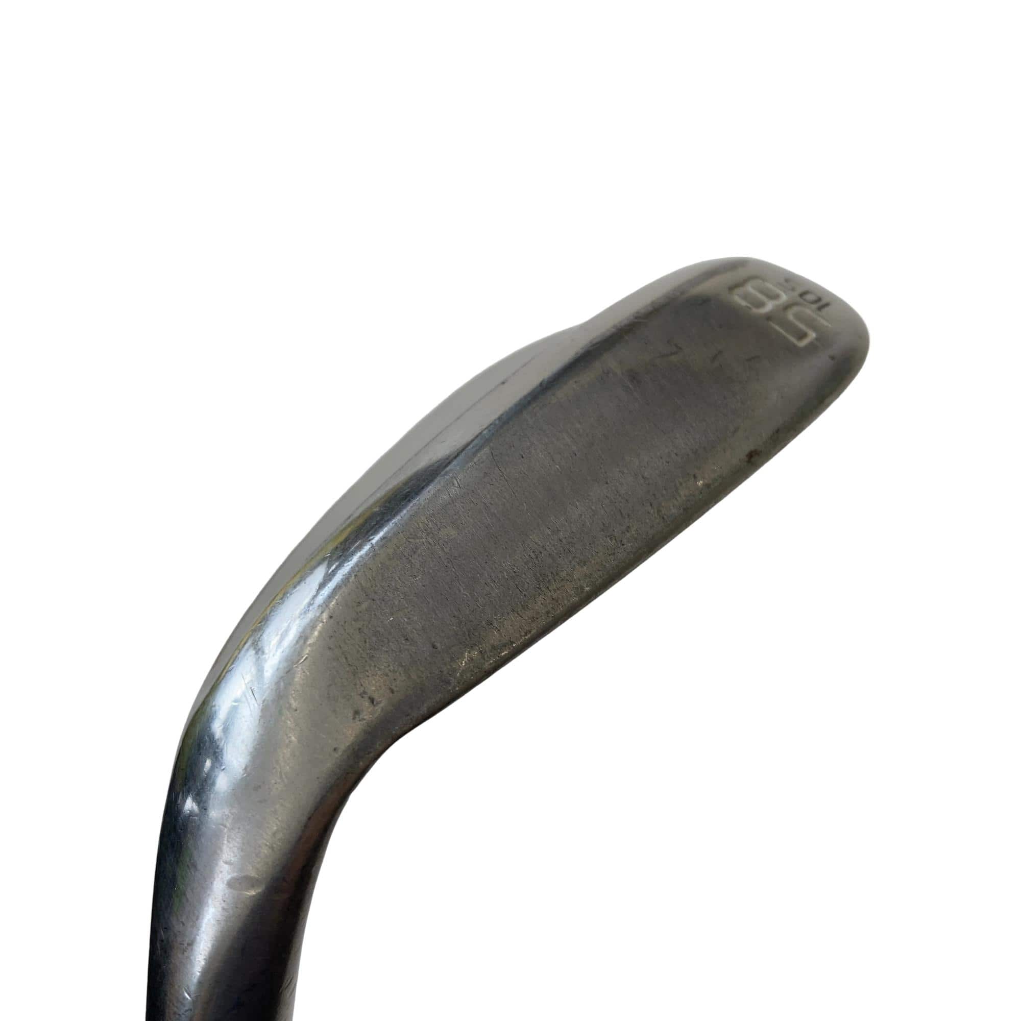 �u�n�j�d�x�@�r�o�h�m�@�l�h�k�k�d�c�@�r�l�X�@�u���b�V���h�X�`�[���@�T�S°�^�P�O°�r