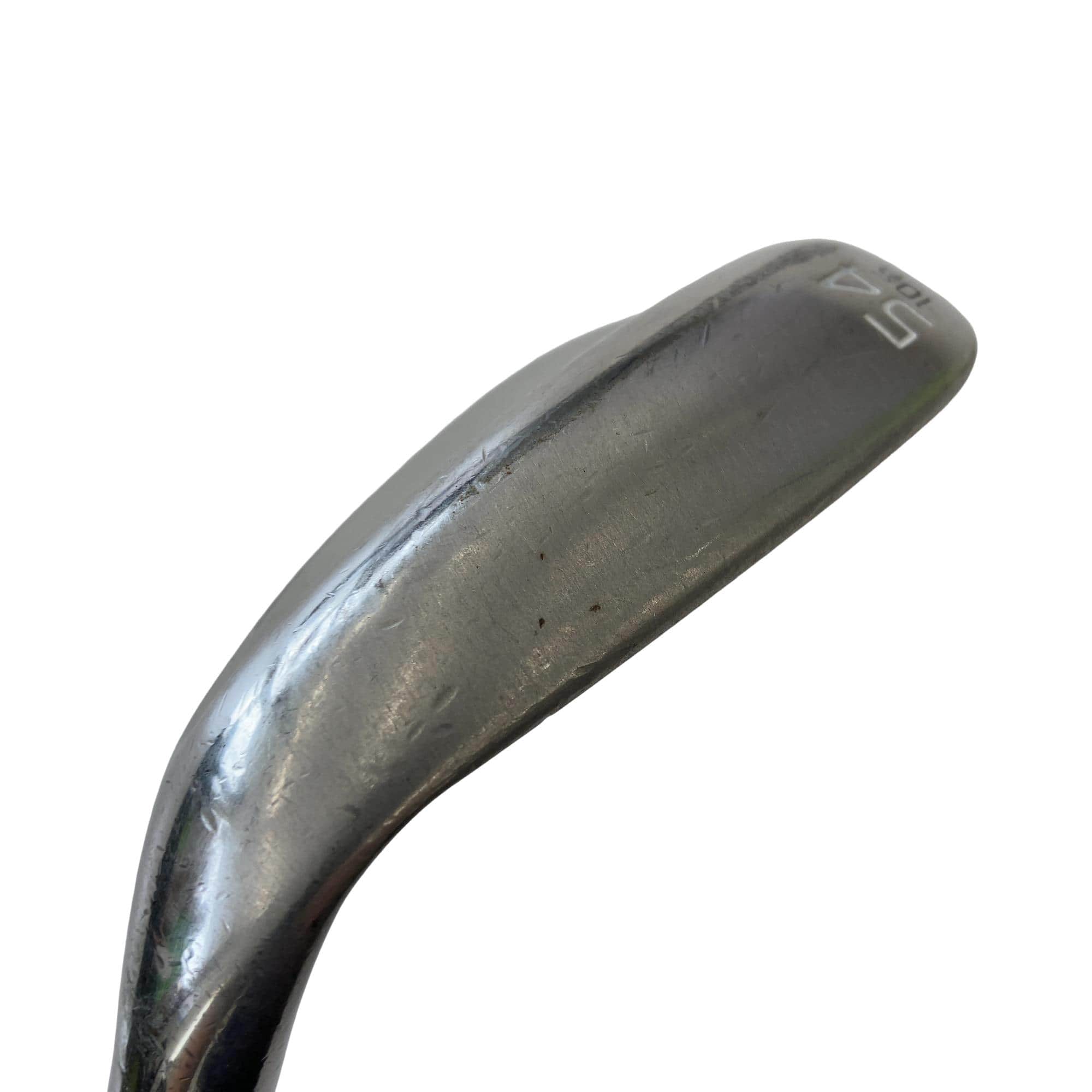 �u�n�j�d�x�@�r�o�h�m�@�l�h�k�k�d�c�@�r�l�X�@�u���b�V���h�X�`�[���@�T�W°�^�P�O°�r