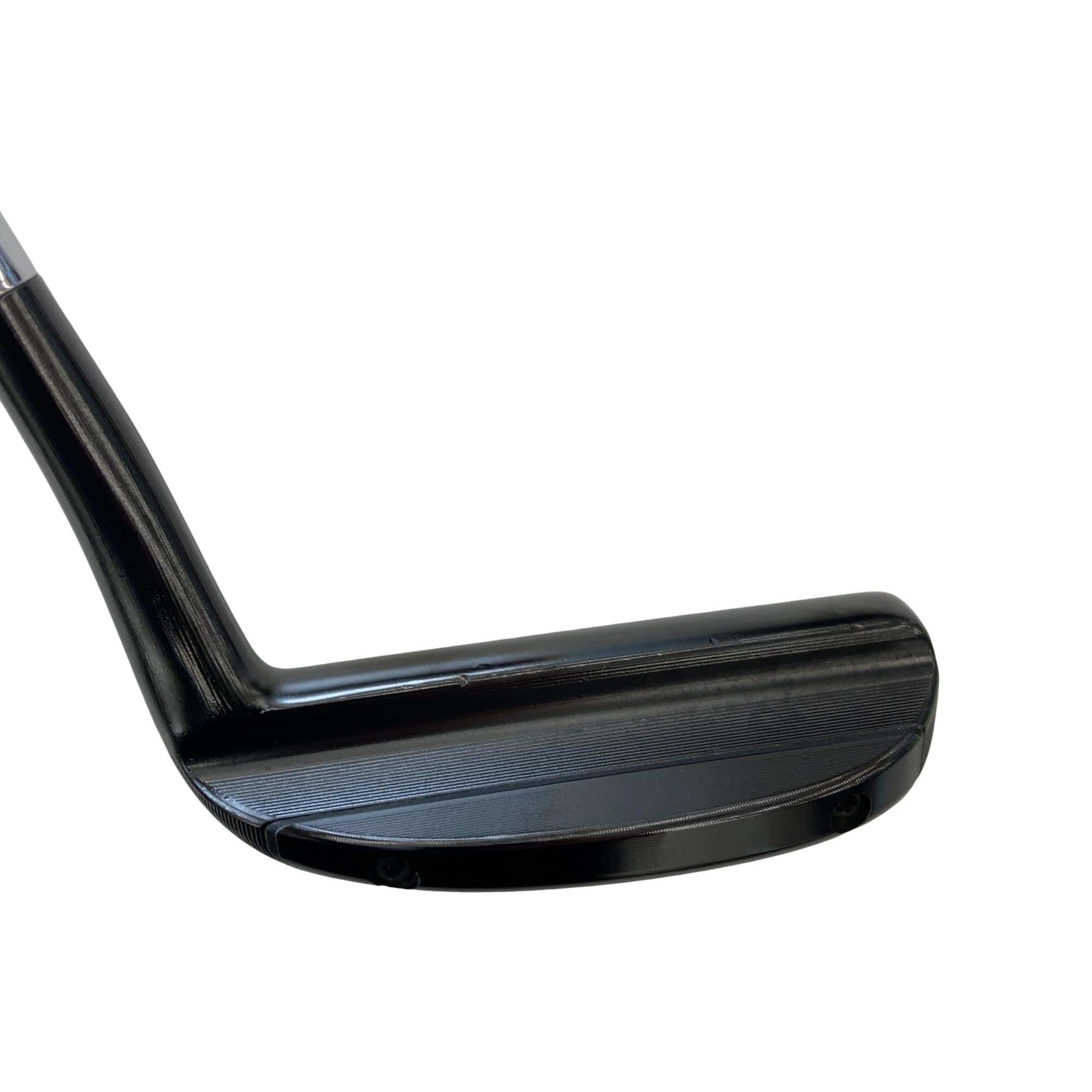 �a�k�`�b�j�@�r�d�q�h�d�r�@�s�n�t�q�@�c�d�r�h�f�m�r�@���W�@�R�T�C���`