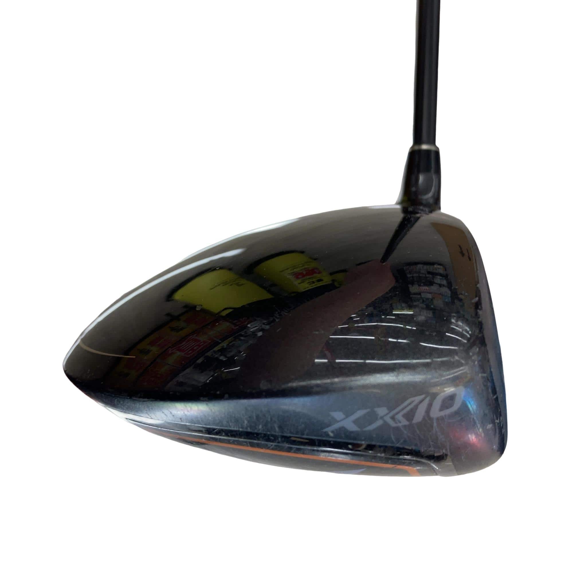 �w�w�h�n�i�Q�O�Q�O�j�@�������@�P�O�D�T°