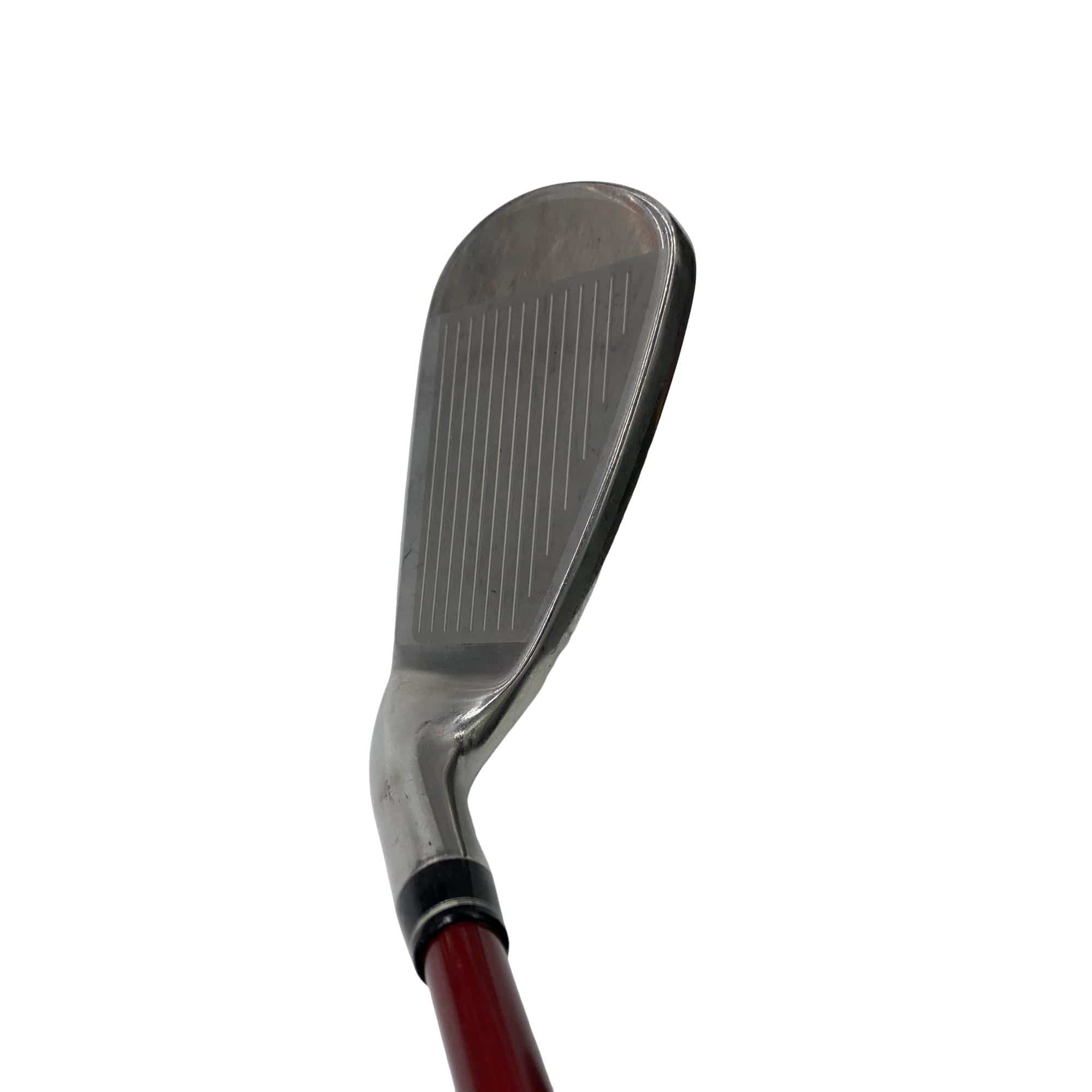 �w�w�h�n�i�Q�O�Q�Q�j�@�T�r�i���b�h�j�i���{���F�T�{�Z�b�g�j