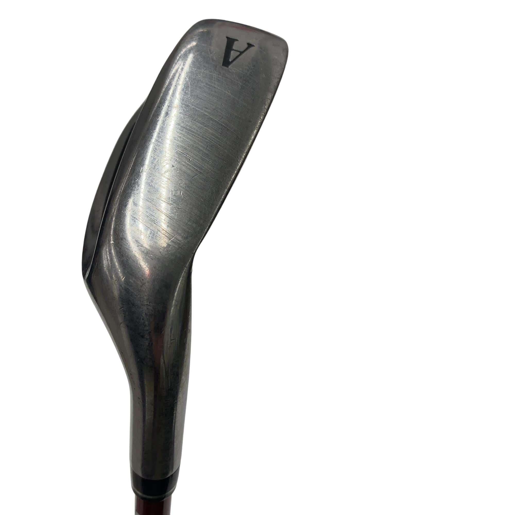 �w�w�h�n�i�Q�O�Q�Q�j�@�`�v�i���b�h�j