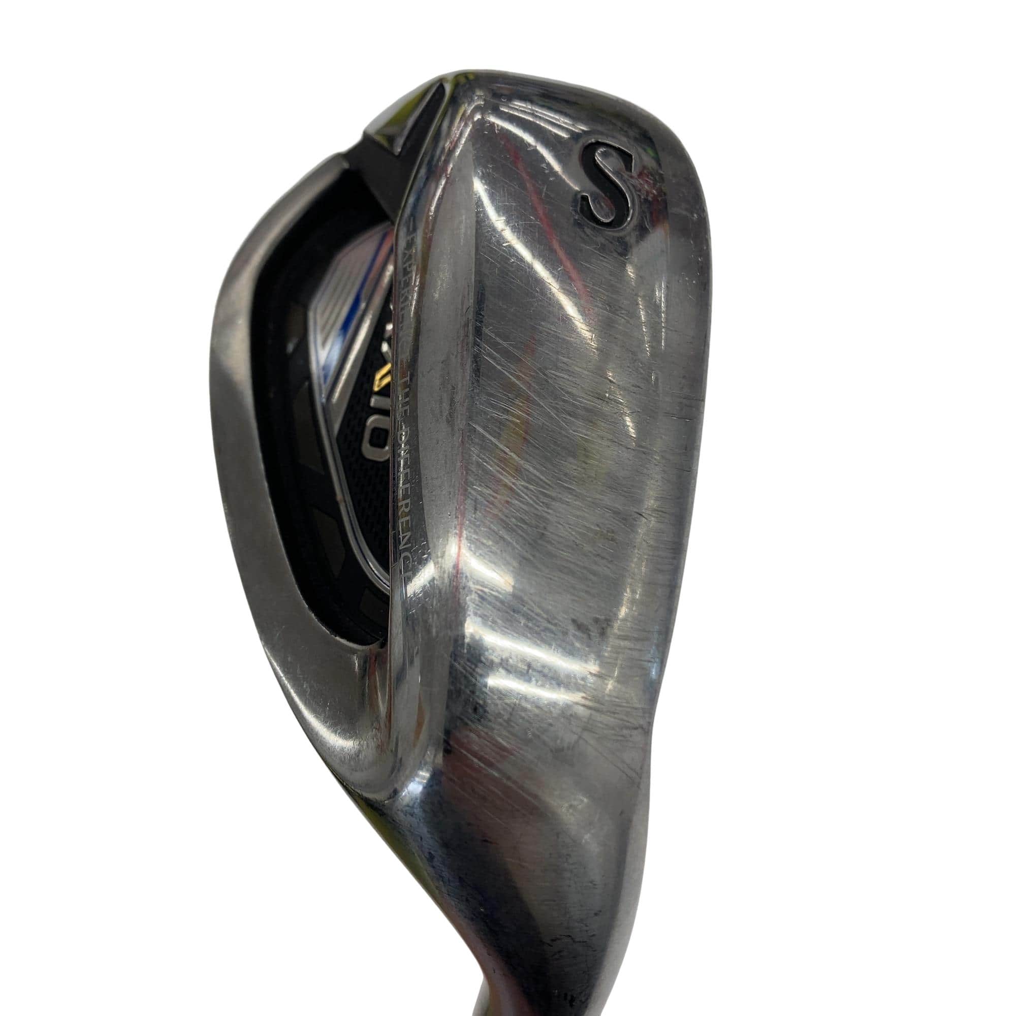 �w�w�h�n�i�Q�O�Q�Q�j�@�r�v