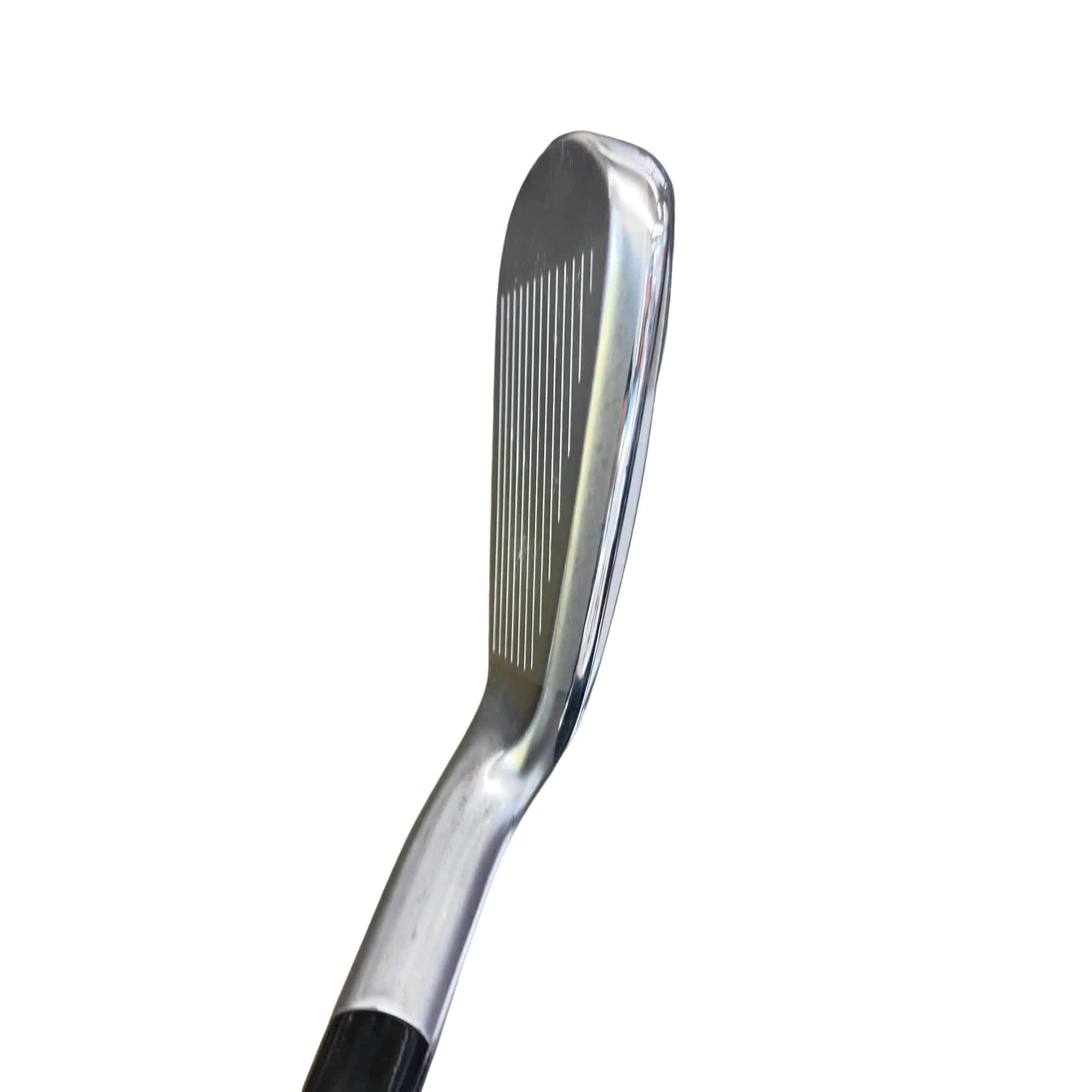 �i�o�w�@�X�Q�P�@�g�n�s�@�l�d�s�`�k�@�@�U�r�i���{���F�U�{�Z�b�g�j