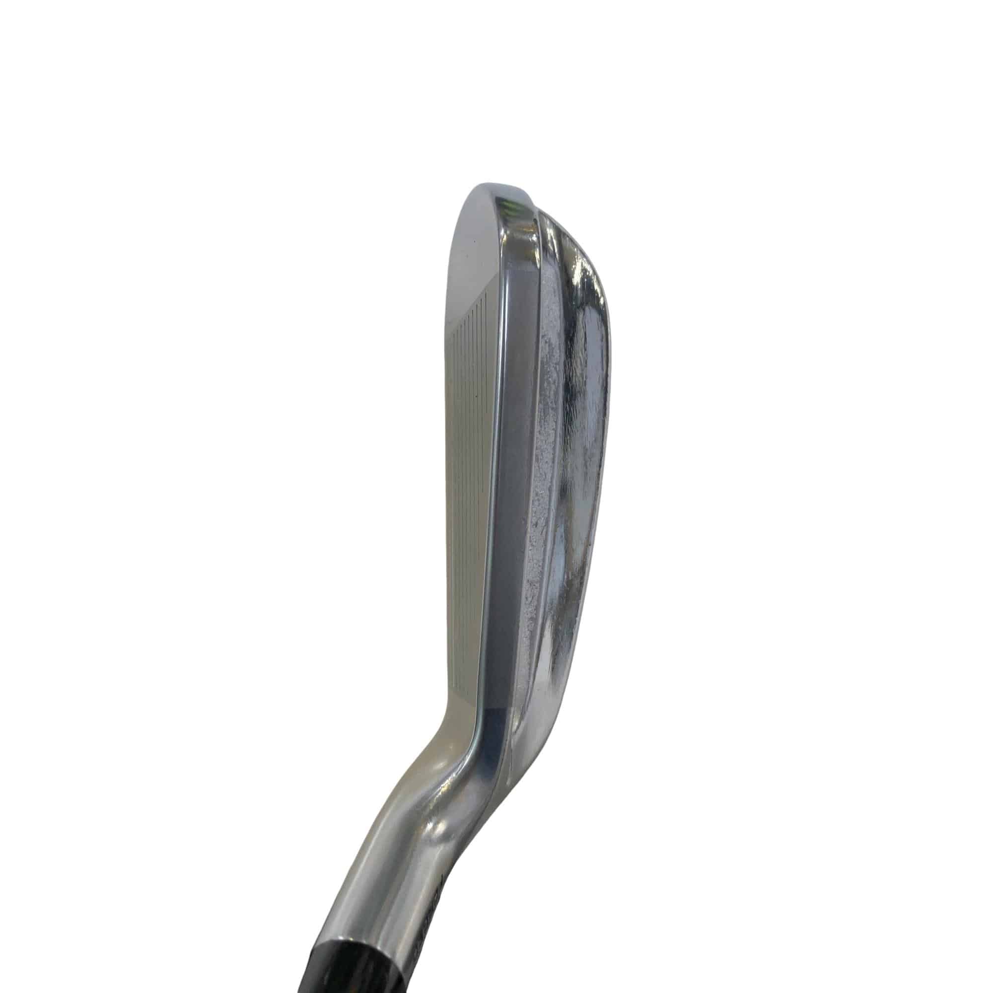 �������������@�t�c�{�Q�i�Q�O�P�X�j�@�S�r�i���{���F�S�{�Z�b�g�j