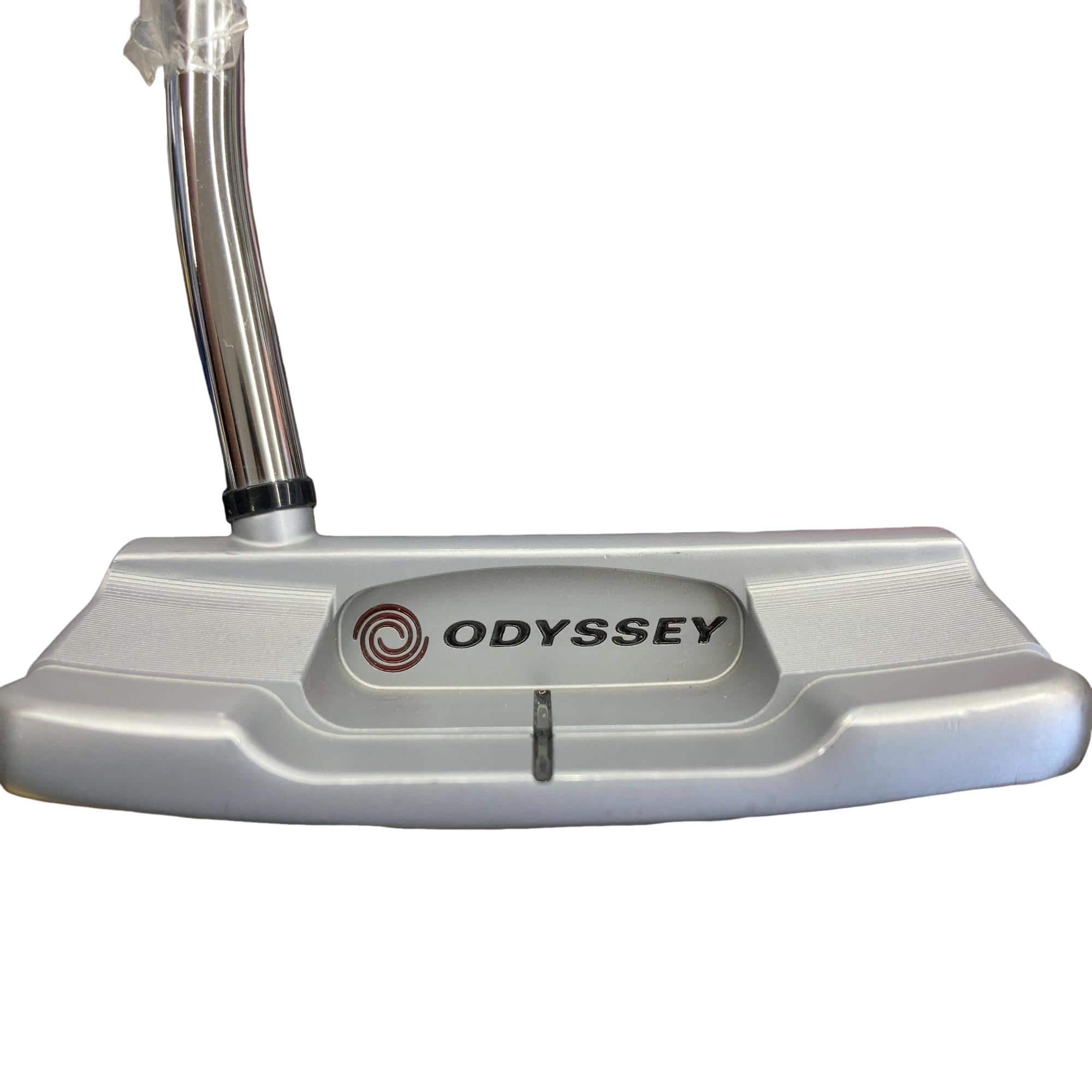 �v�g�h�s�d�@�g�n�s�@�n�f�@�c�n�t�a�k�d�@�v�h�c�d�@�R�S�C���`