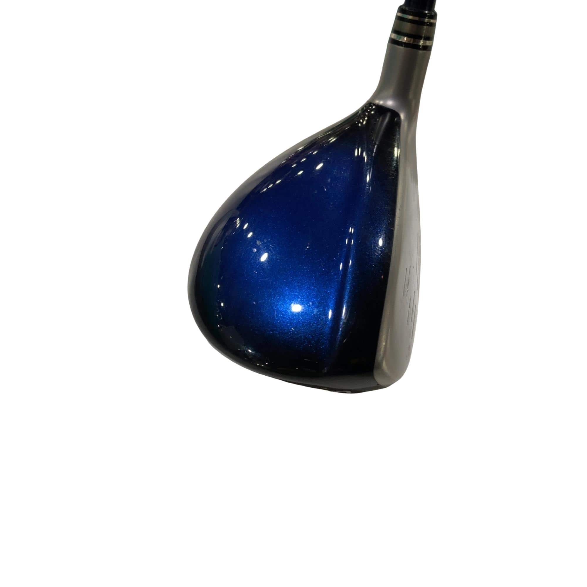 �w�w�h�n�i�Q�O�P�W�j�@�g�T