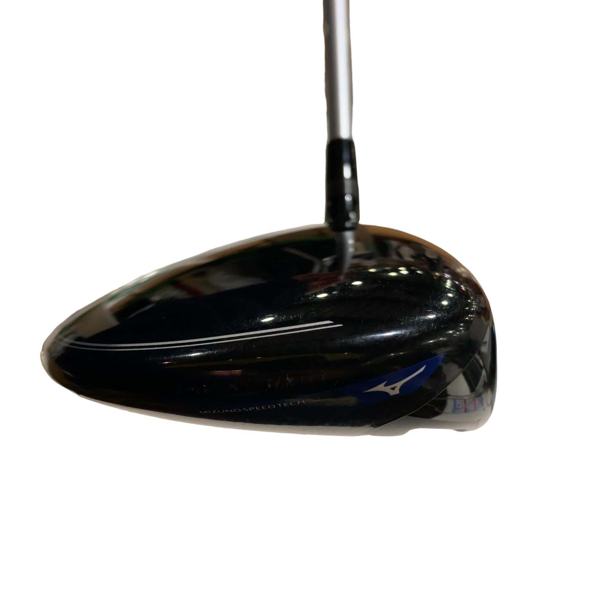 �l�����������@�r�s�Q�O�O�w�@�R�v