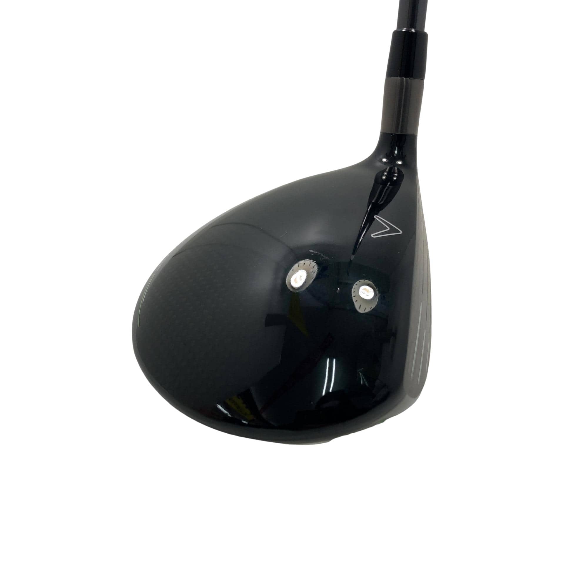 �d�o�h�b�@�r�o�d�d�c�@�R�v