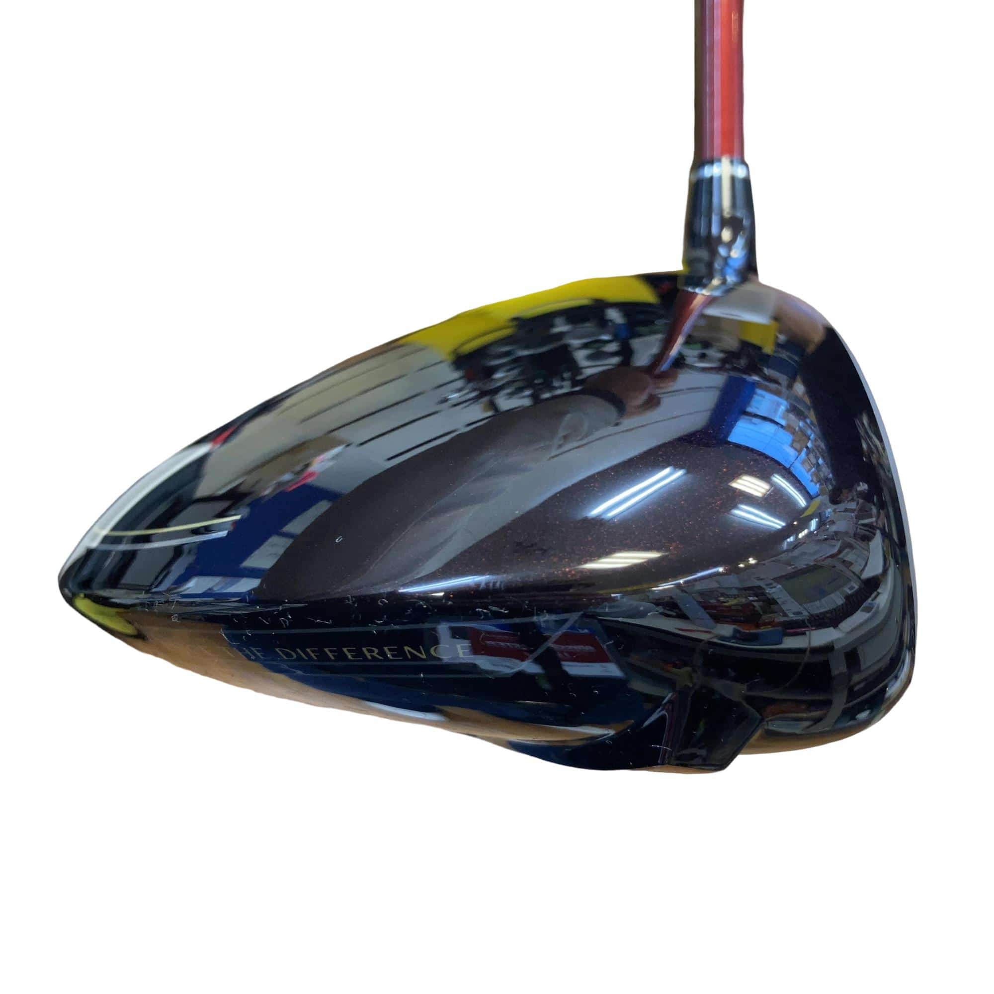 �w�w�h�n�i�Q�O�Q�S�j�@�P�O�D�T°�i���b�h�j