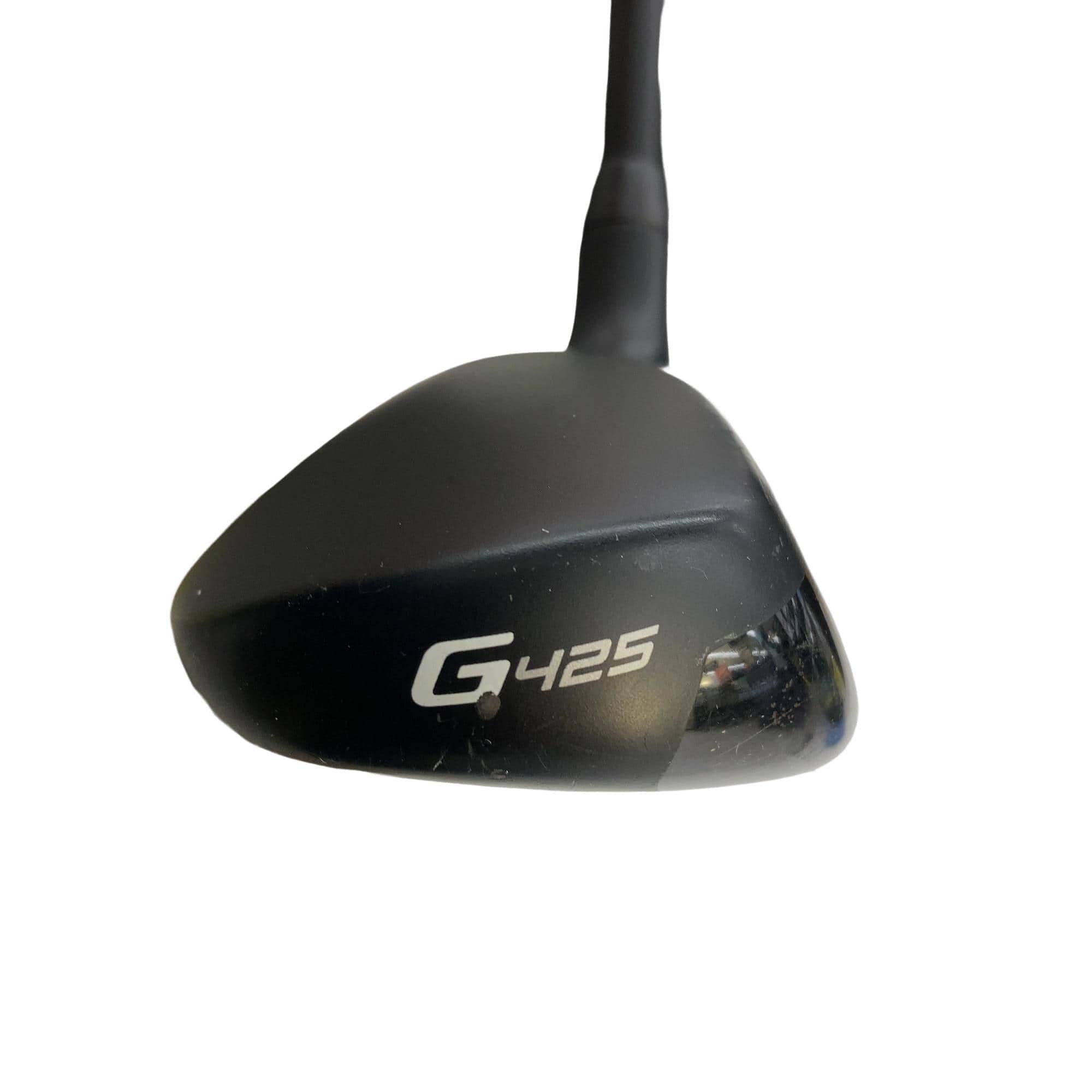 �f�S�Q�T�@�t�U�i�A�[�R�X�����j