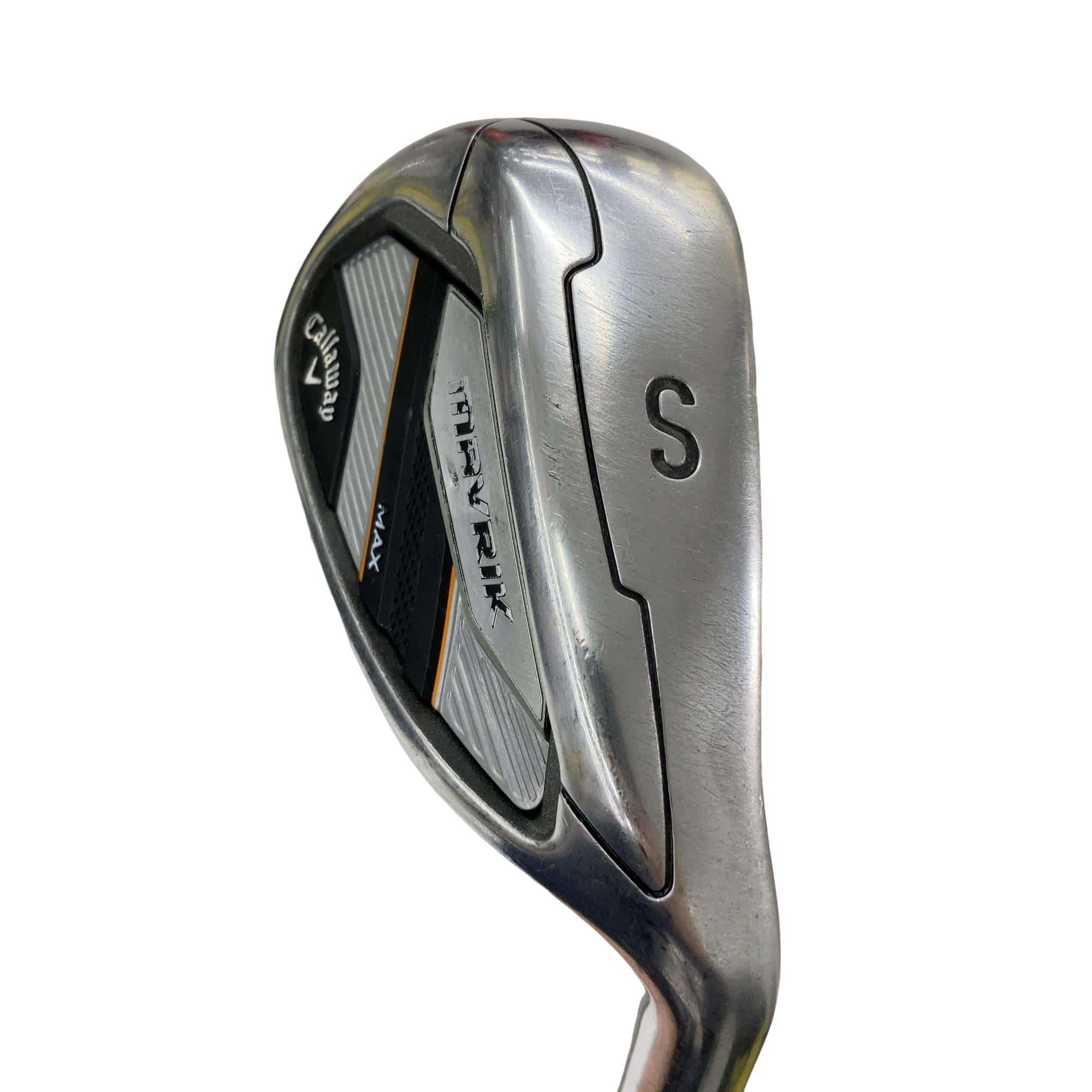 �l�`�u�q�h�j�@�l�`�w�@�r�v