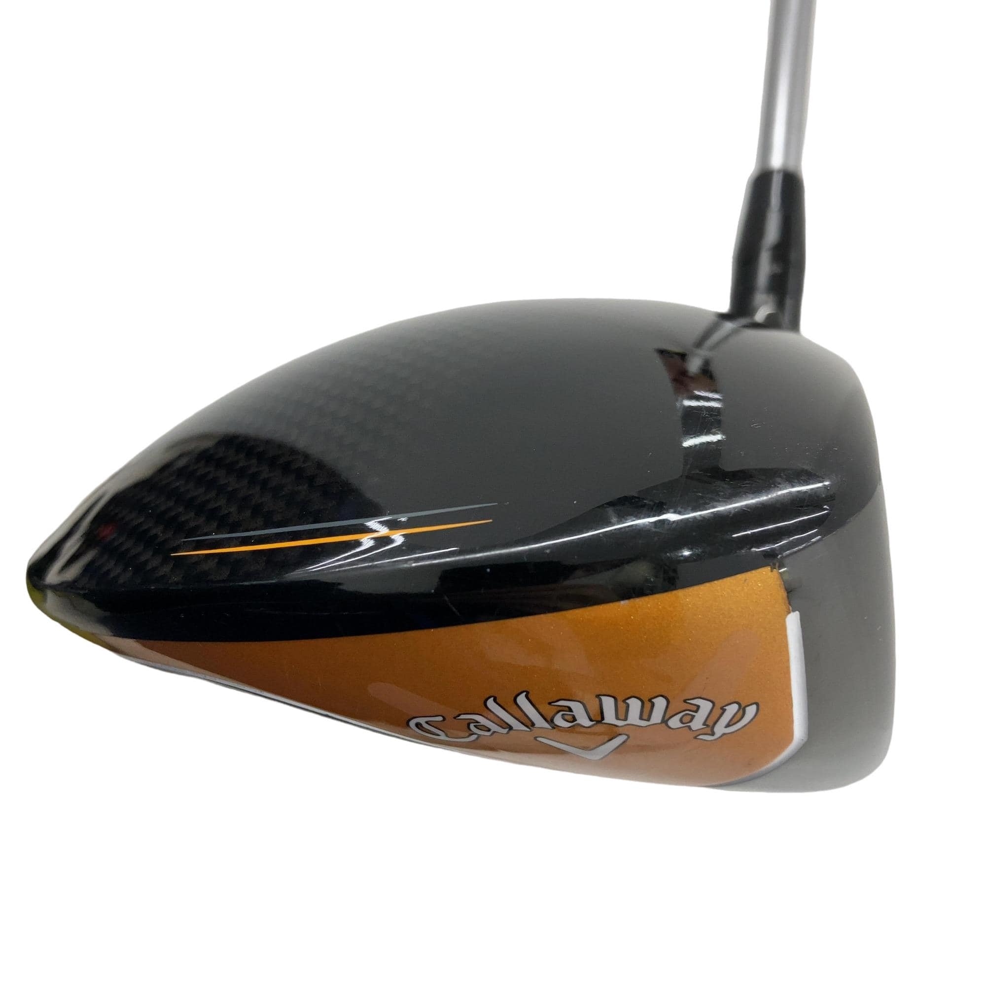 �l�`�u�q�h�j�@�l�`�w�@�P�O�D�T°