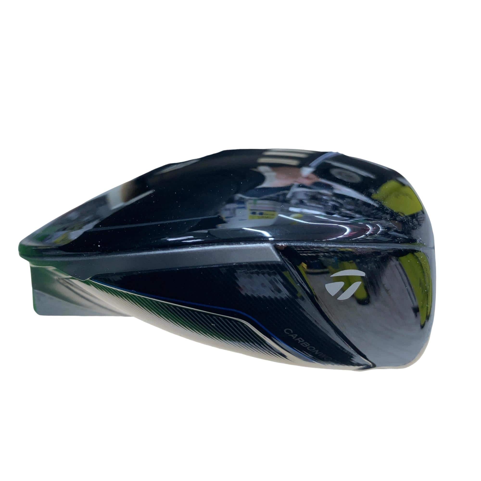 �p���P�O�@�P�O�D�T°